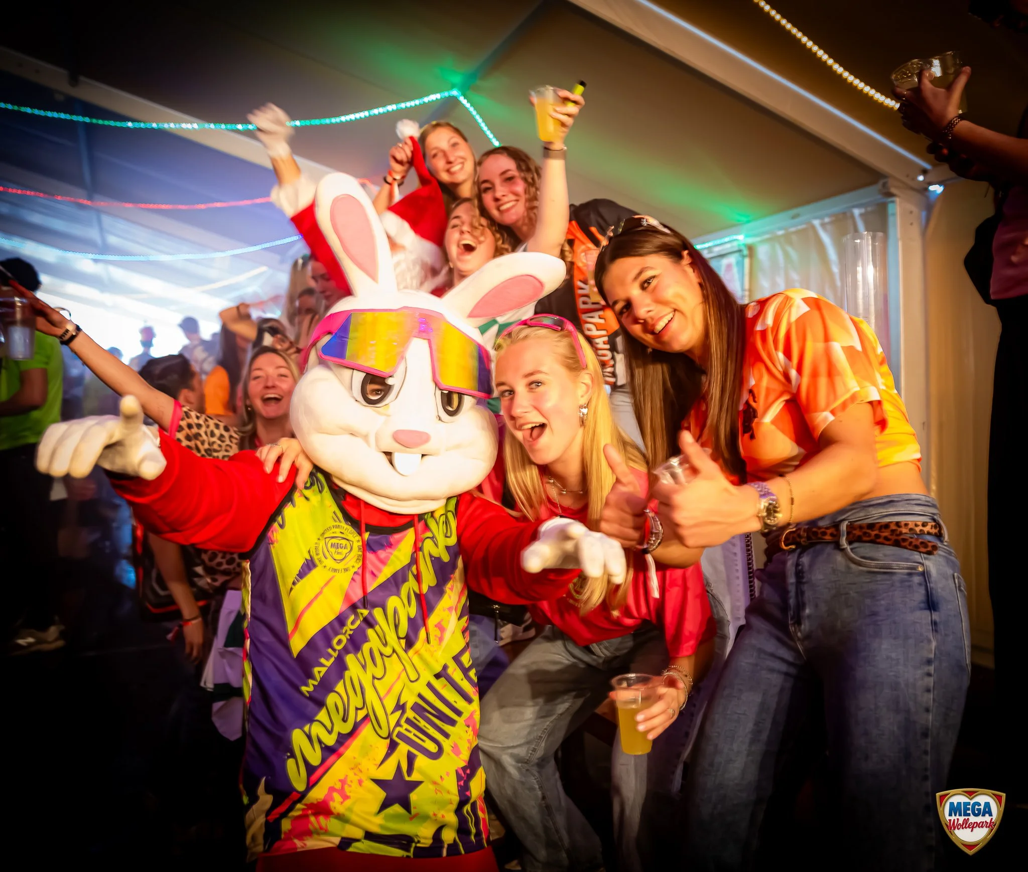 Mega Wollepark-105.jpg