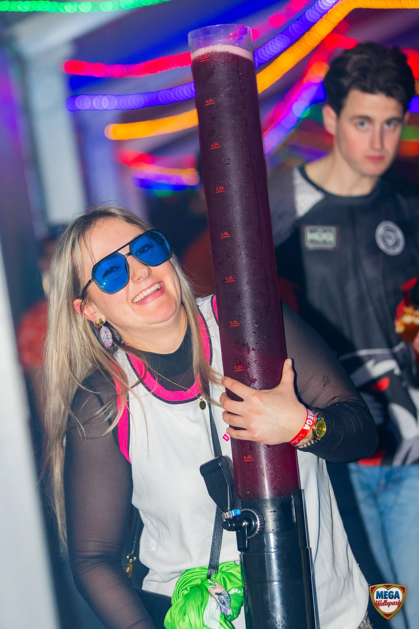 Mega Wollepark-236.jpg