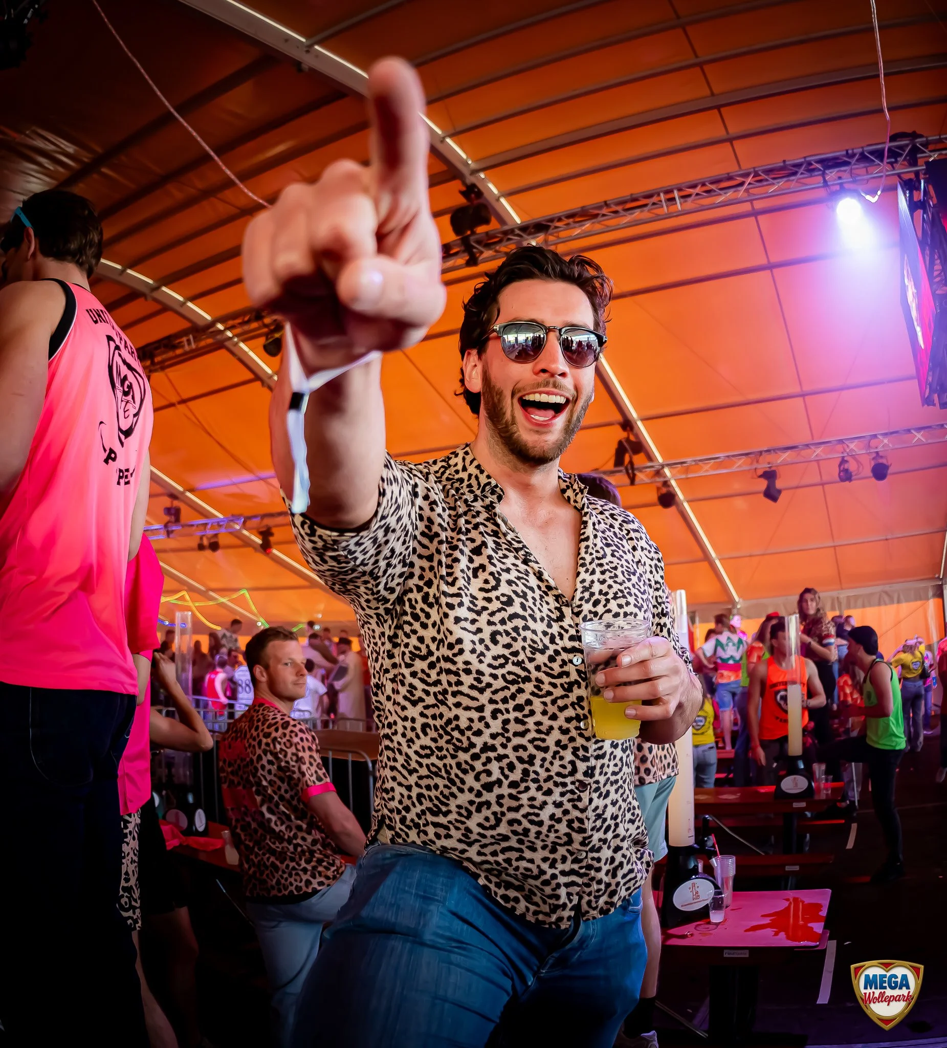 Mega Wollepark-53.jpg