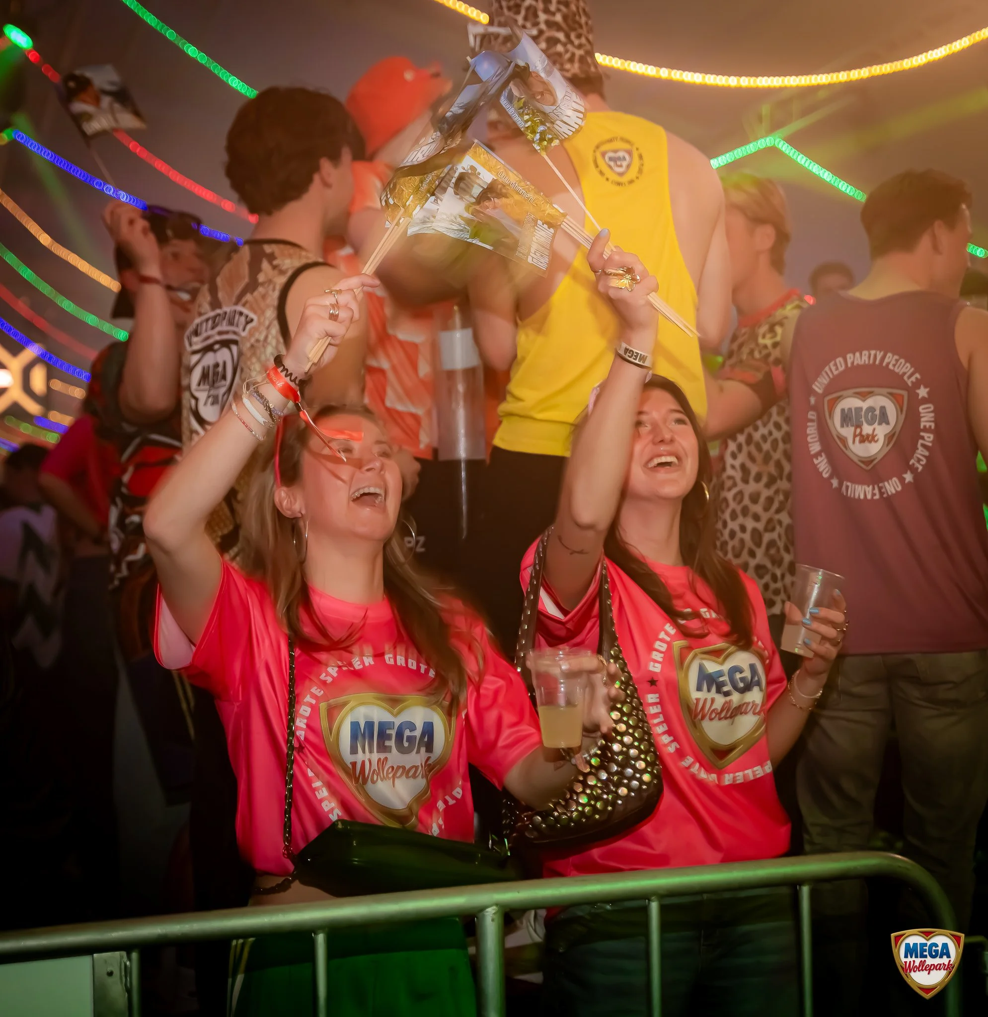 Mega Wollepark-153.jpg