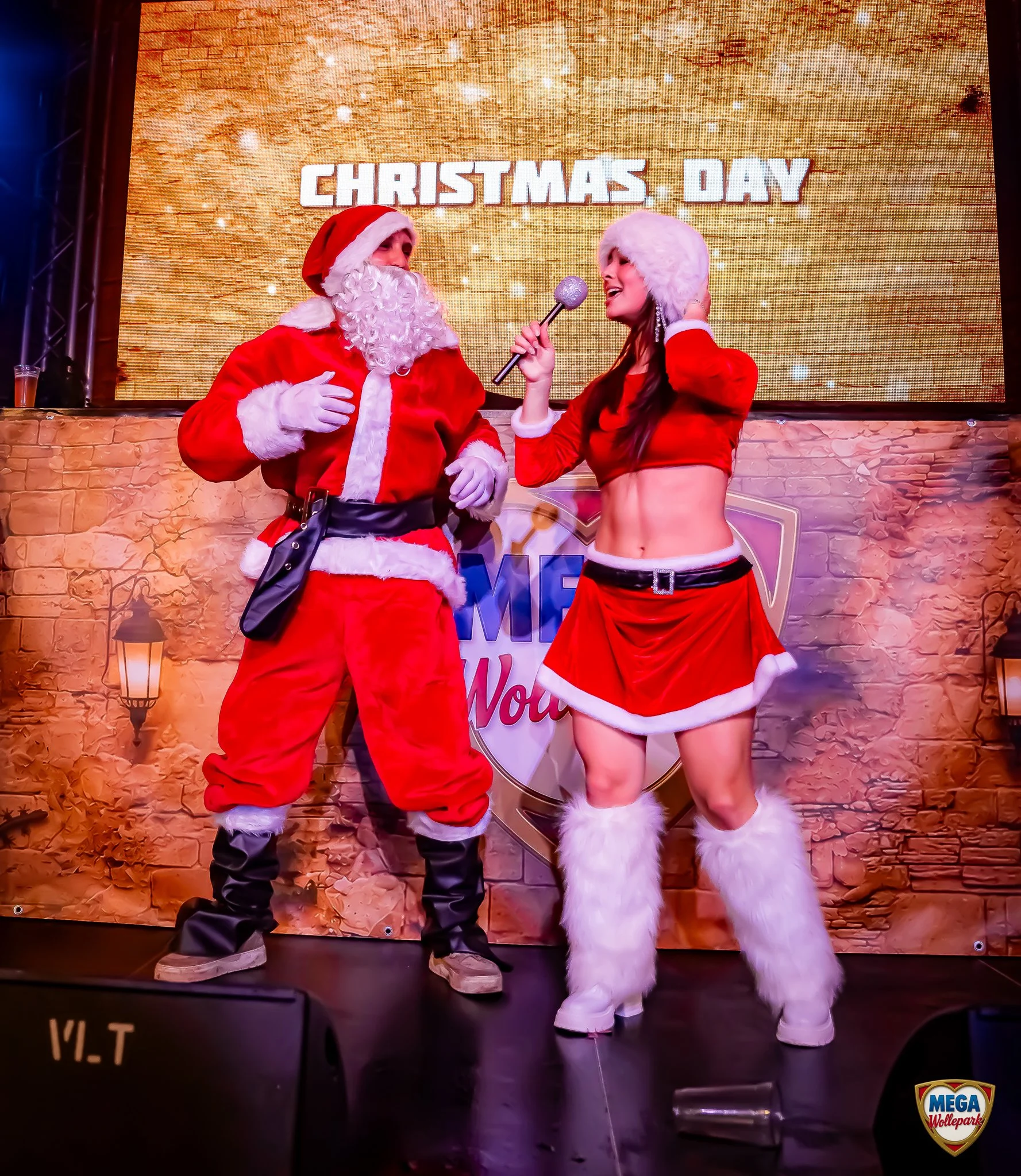 Mega Wollepark-254.jpg