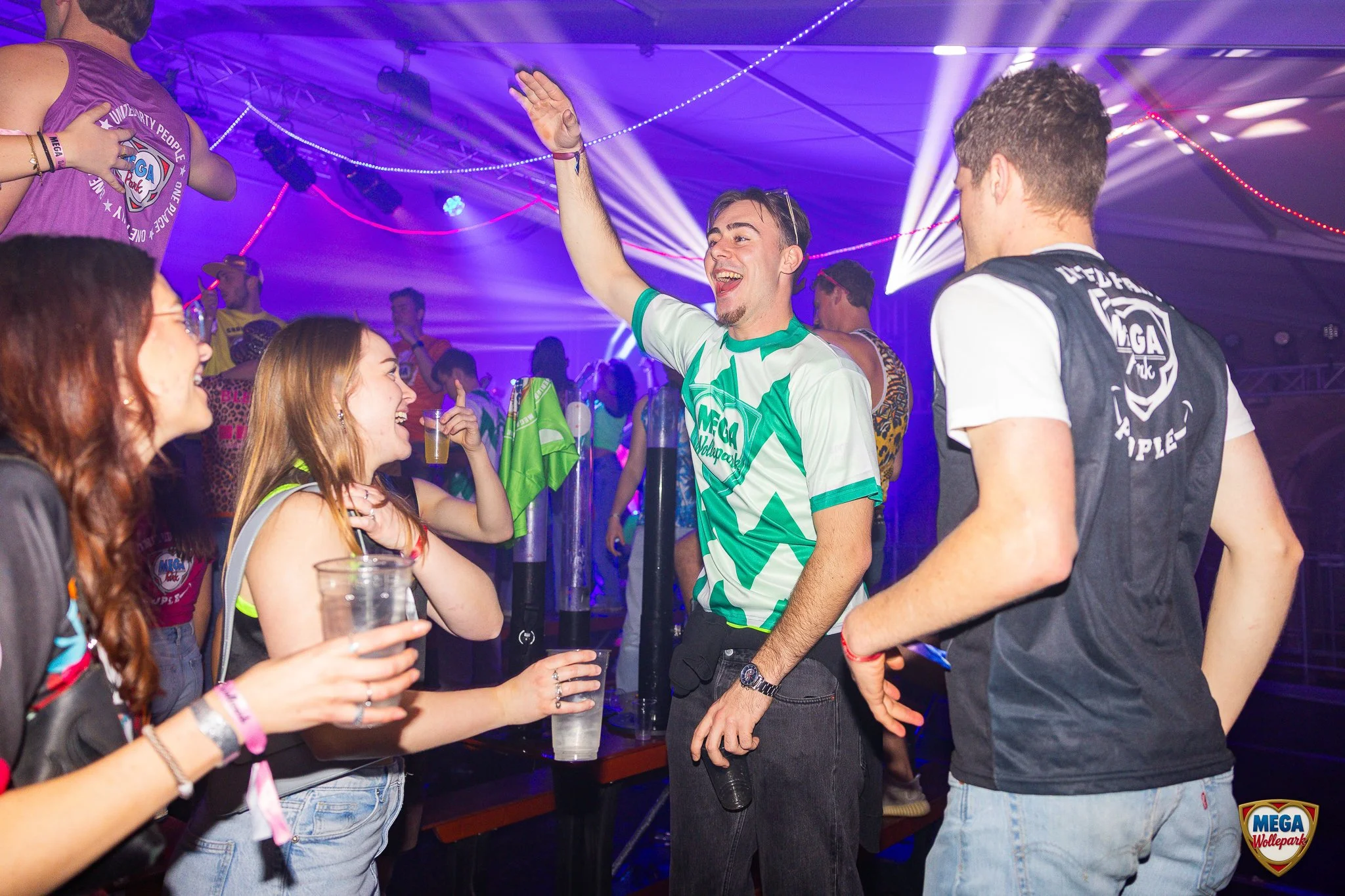 Mega Wollepark-256.jpg