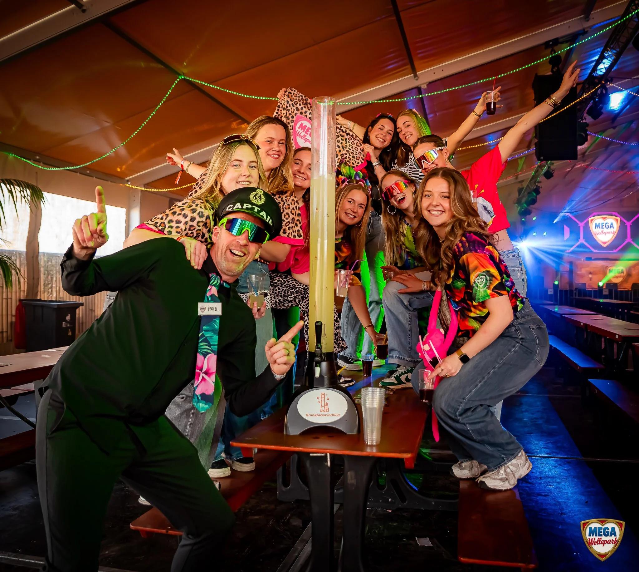 Mega Wollepark-24.jpg