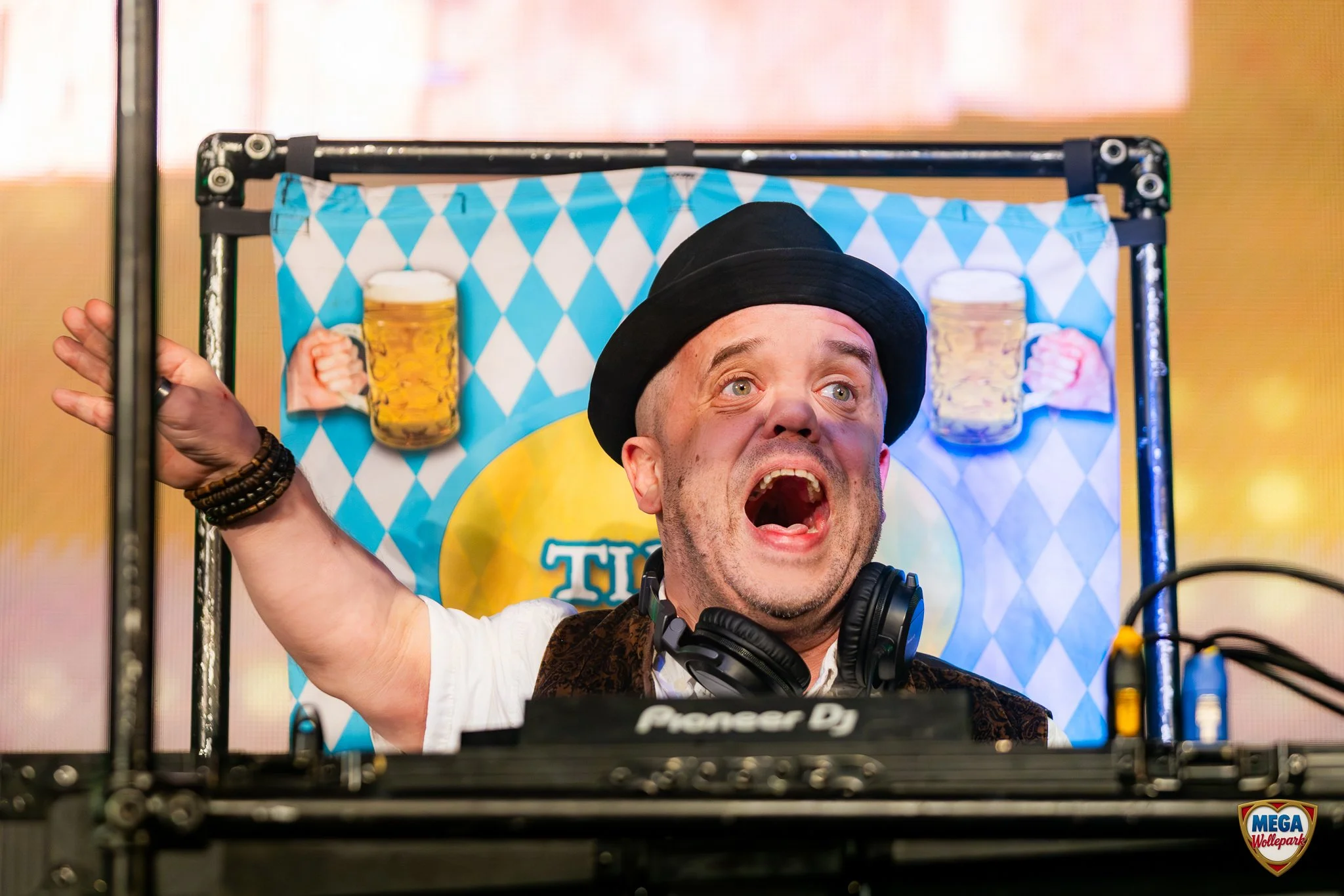 Mega Wollepark-211.jpg