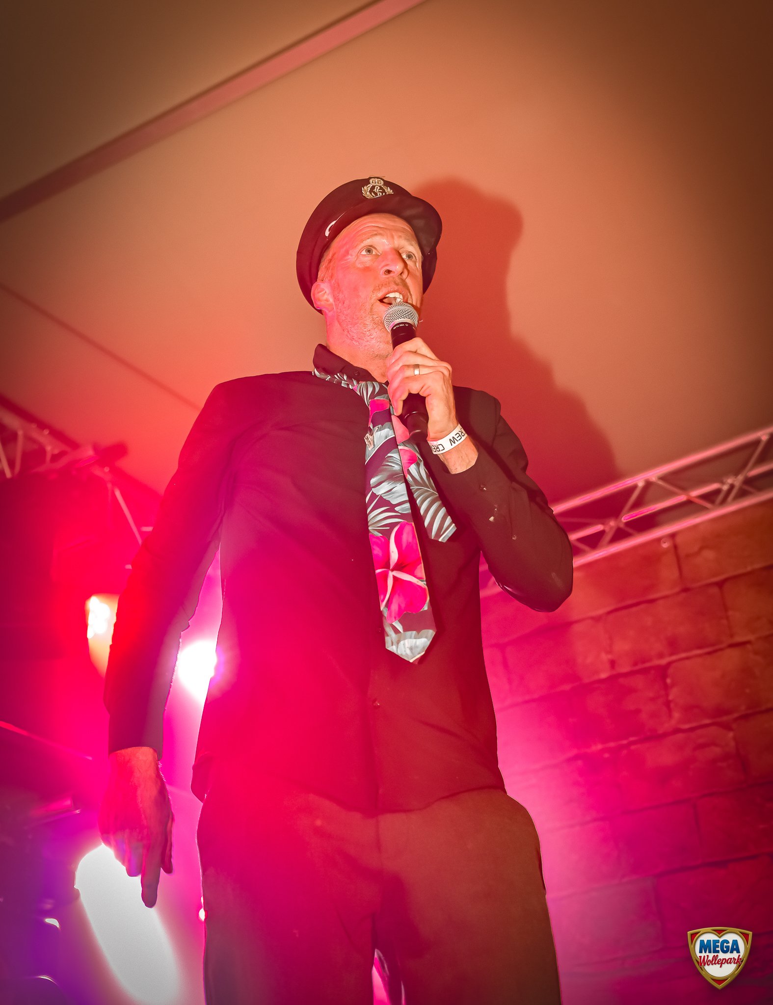 Mega Wollepark-332.jpg