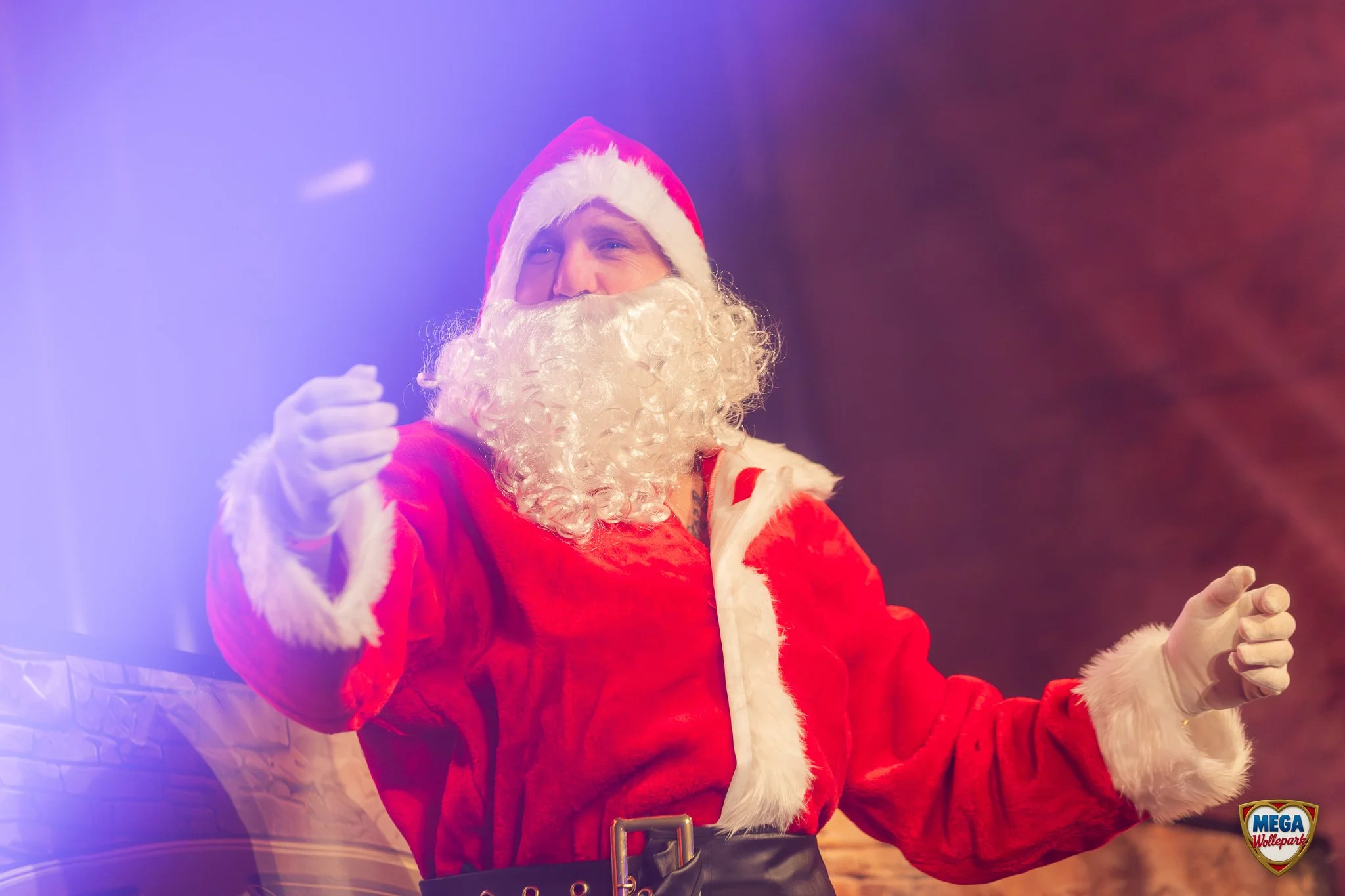 Mega Wollepark-304.jpg