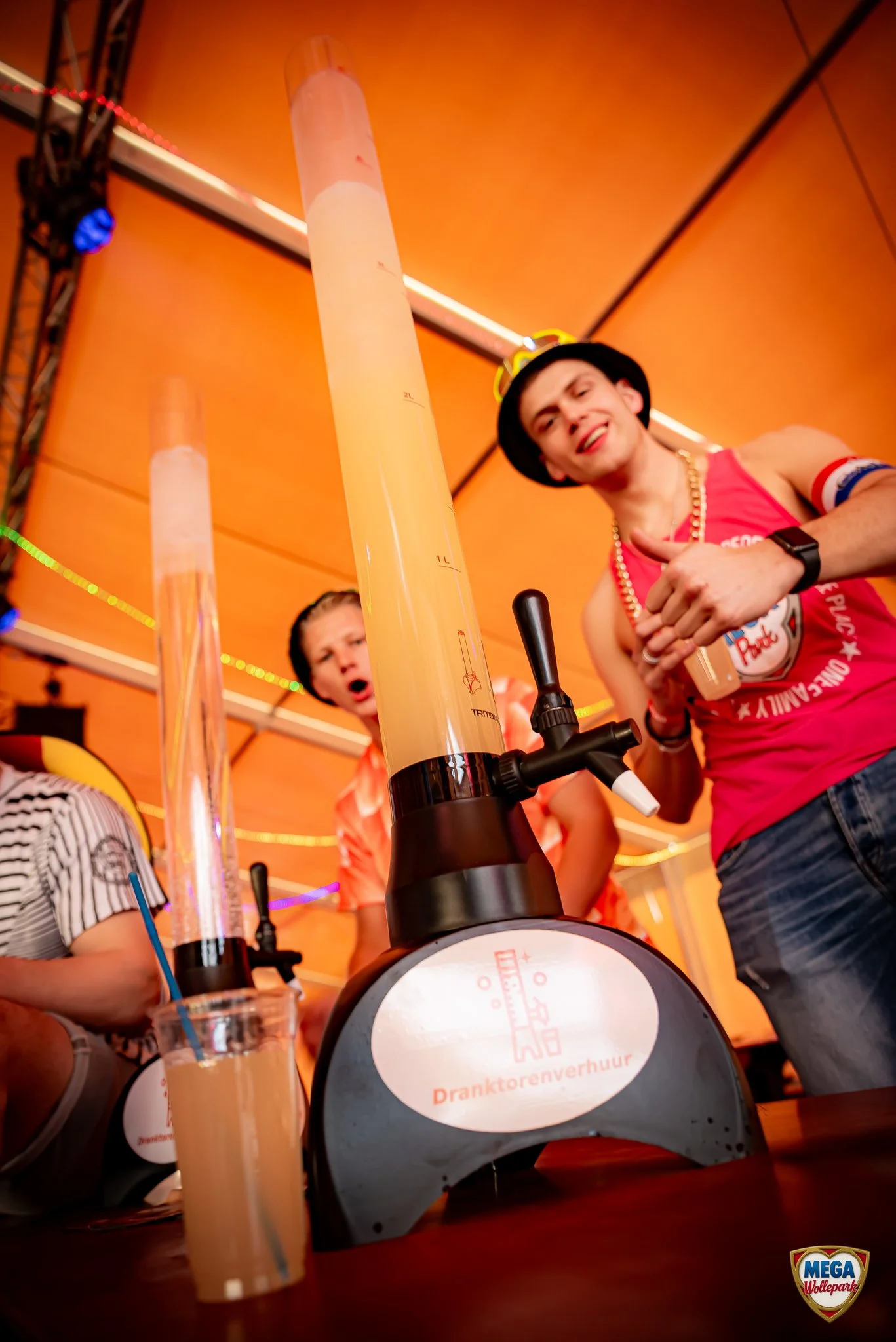 Mega Wollepark-8.jpg