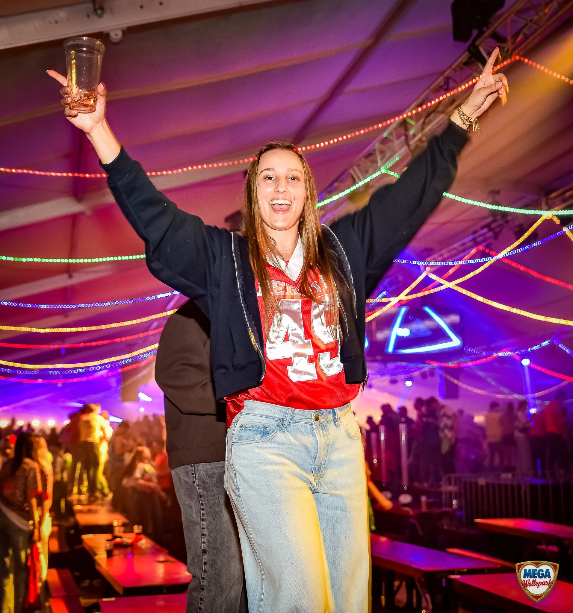 Mega Wollepark-372.jpg