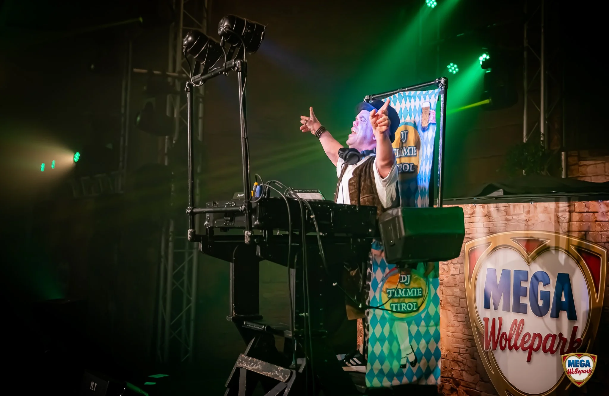 Mega Wollepark-152.jpg