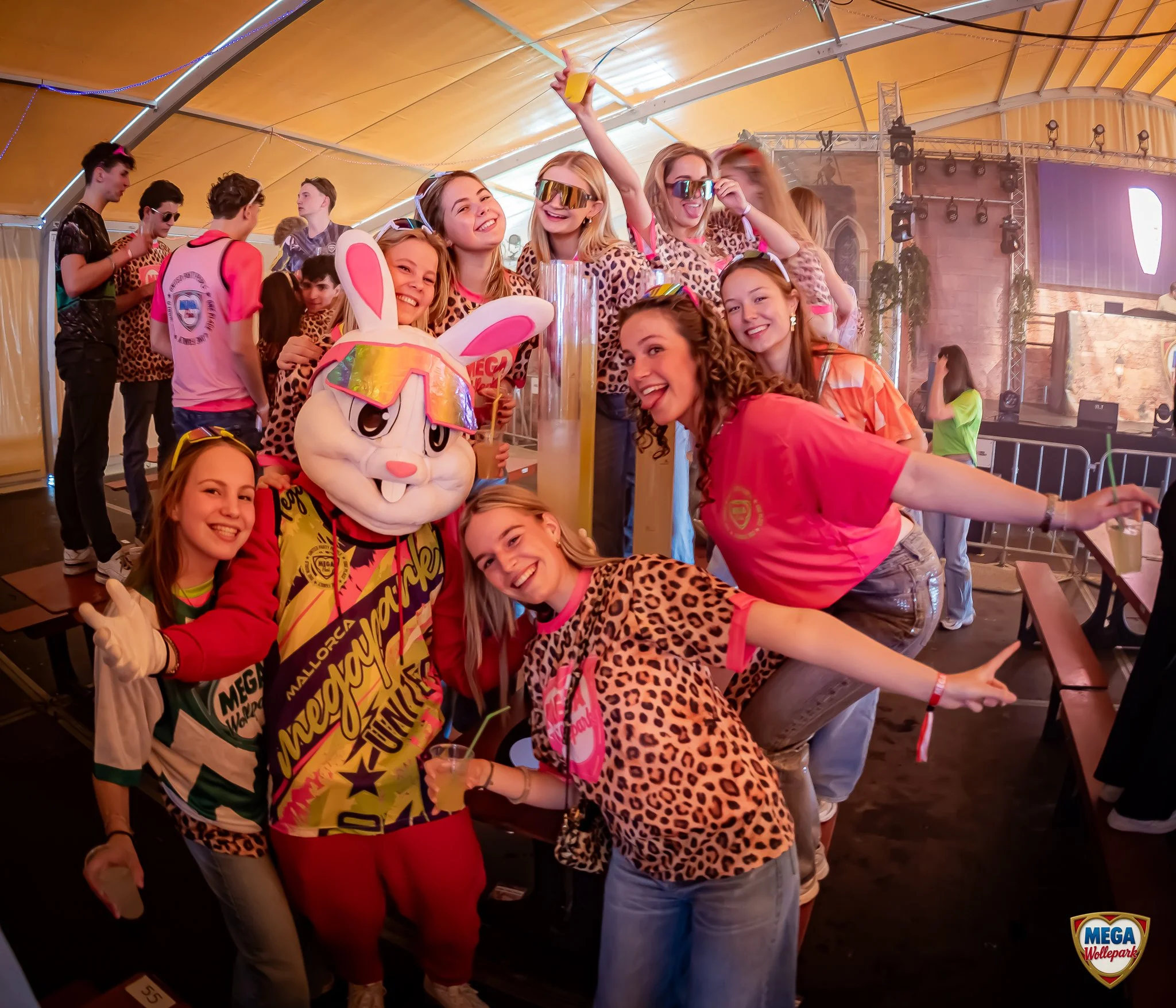 Mega Wollepark-48.jpg