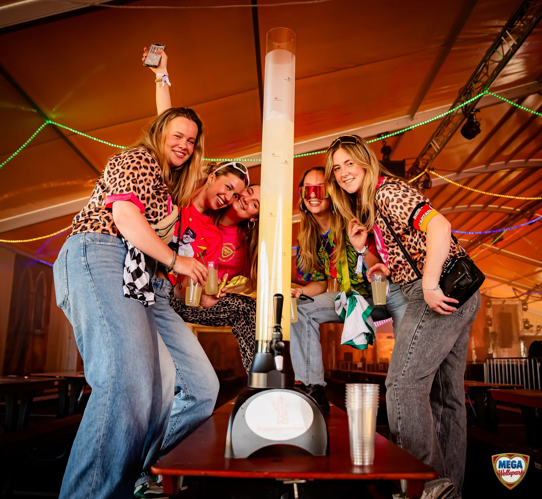 Mega Wollepark-19.jpg