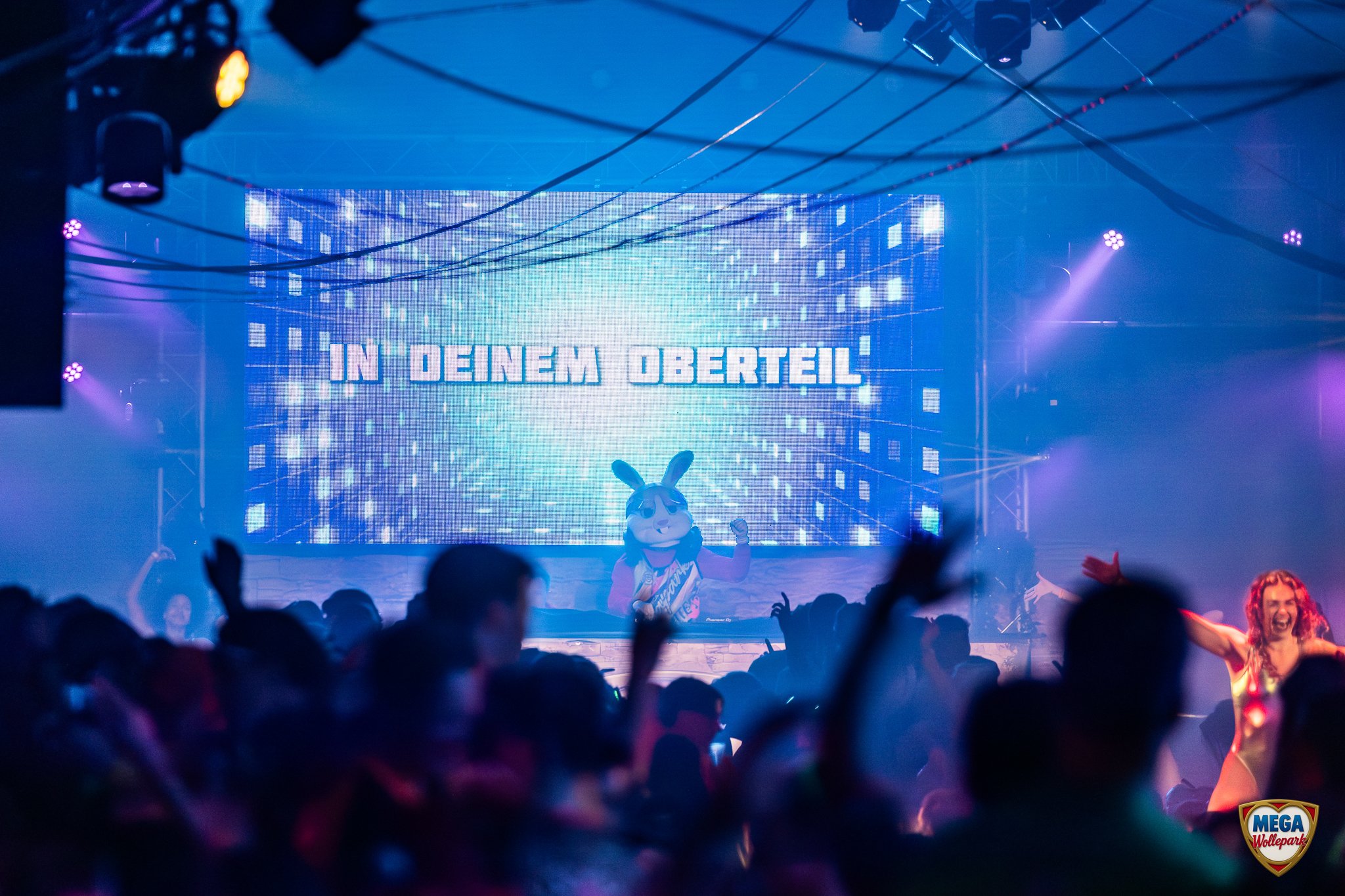 Mega Wollepark-365.jpg