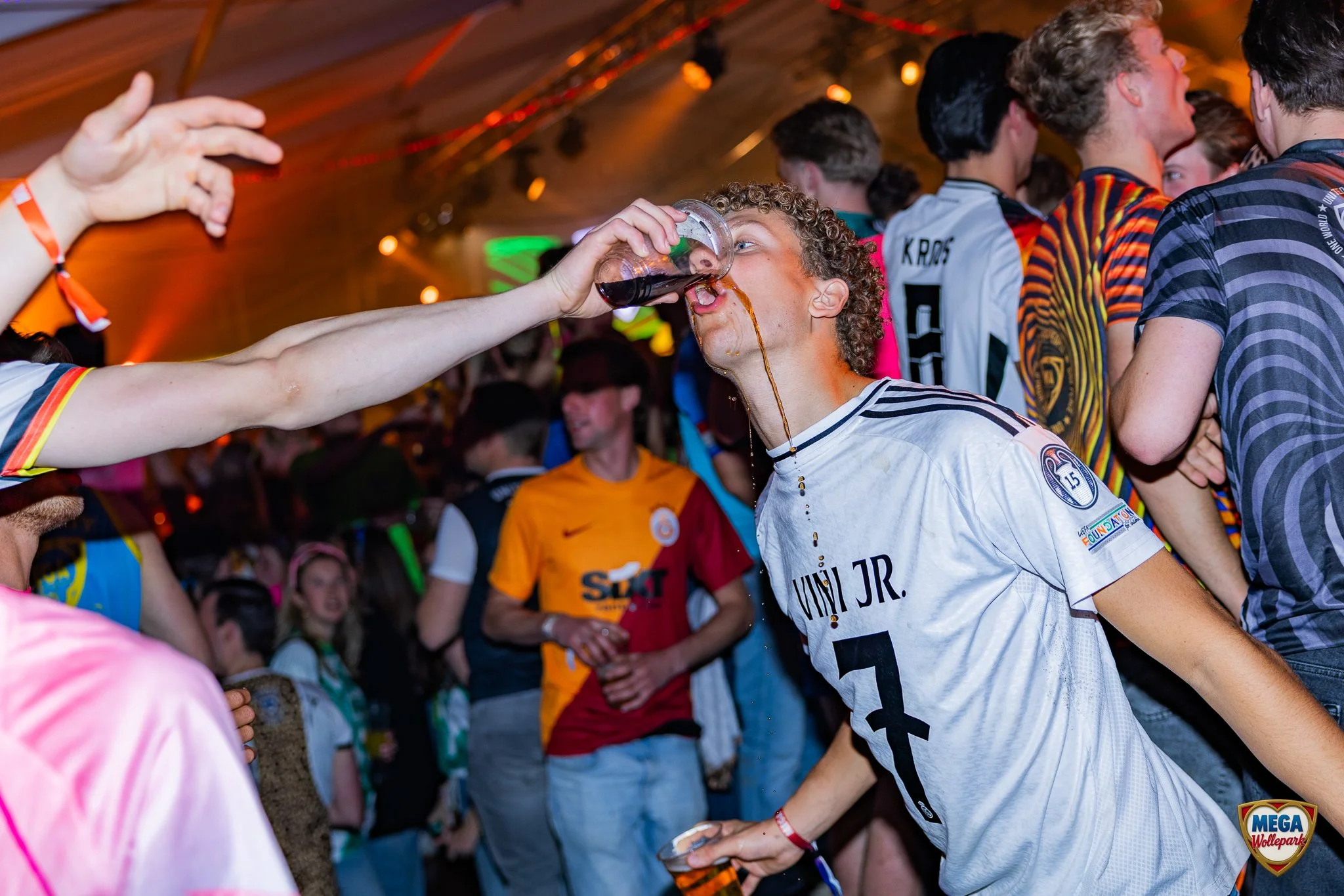 Mega Wollepark-324.jpg