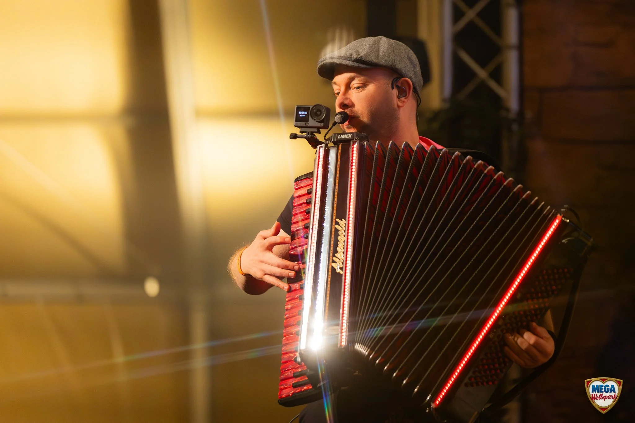 Mega Wollepark-390.jpg