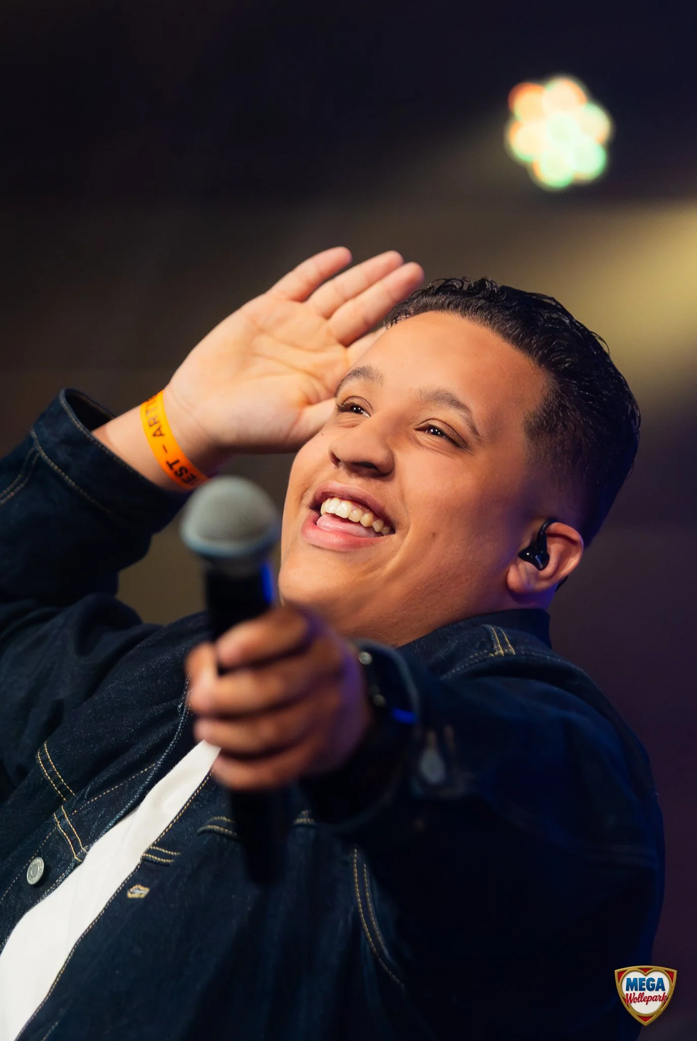 Mega Wollepark-201.jpg