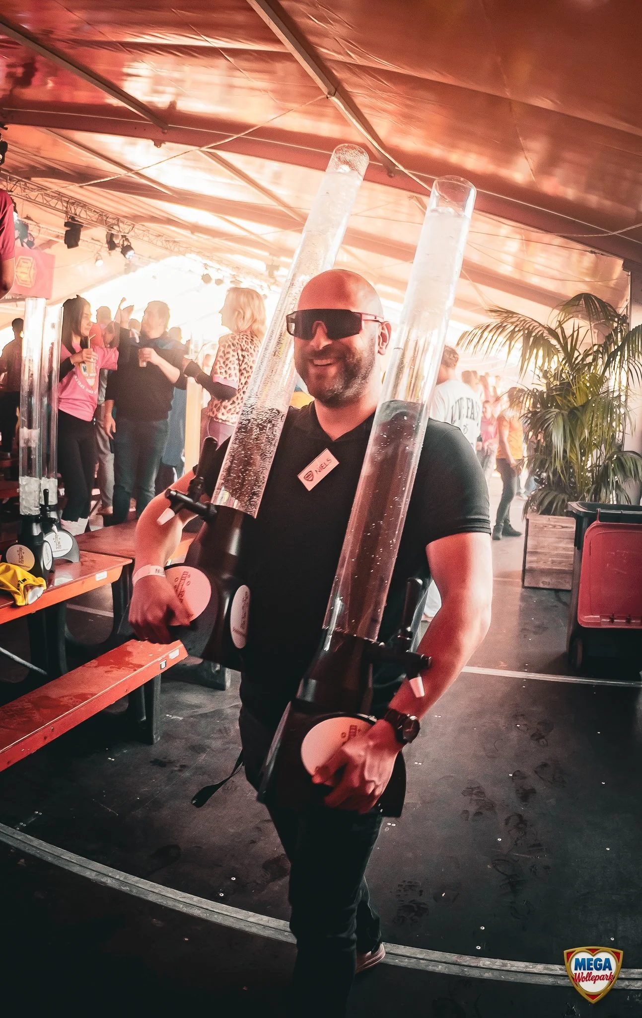 Mega Wollepark-70.jpg