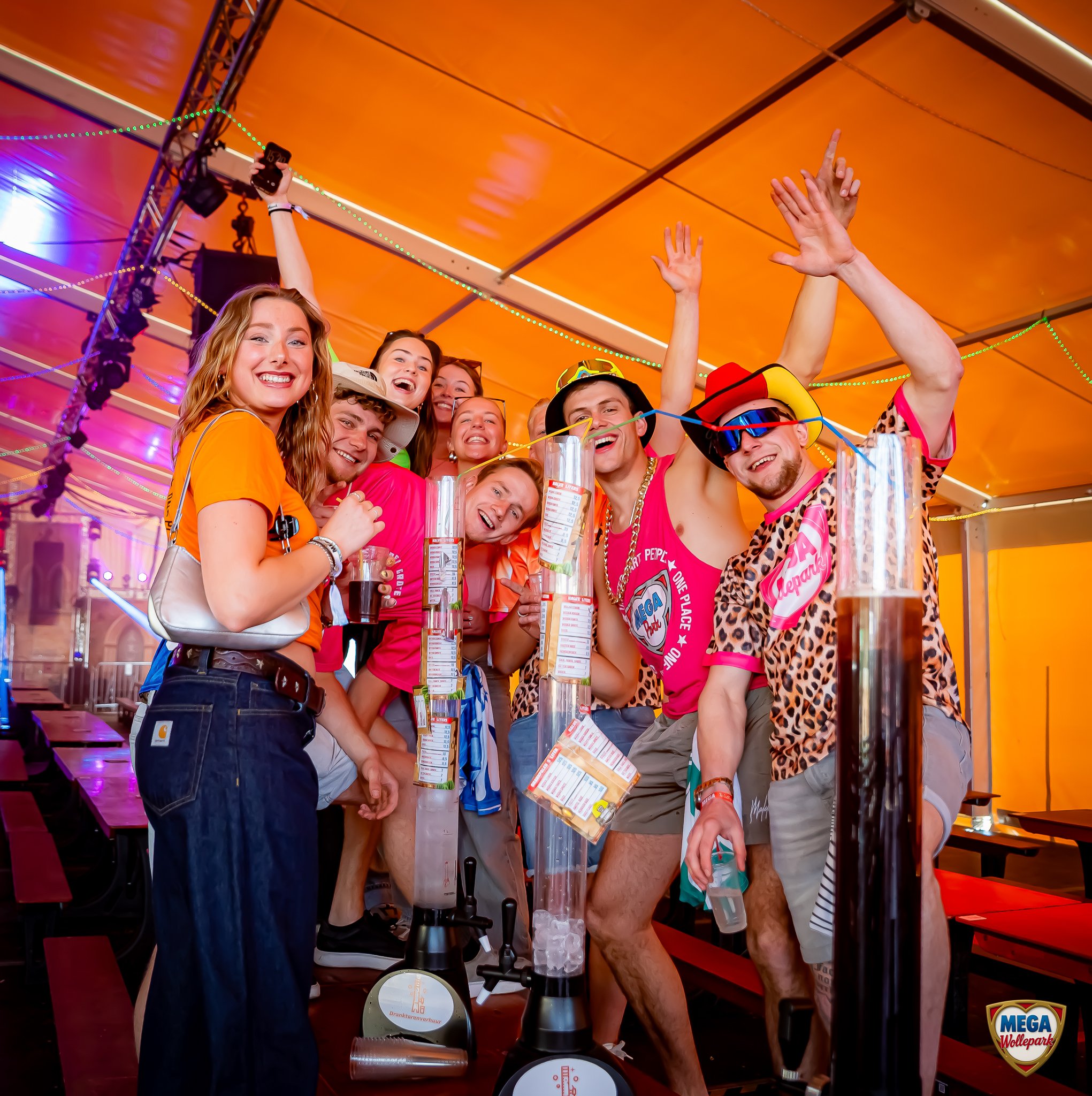 Mega Wollepark-31.jpg