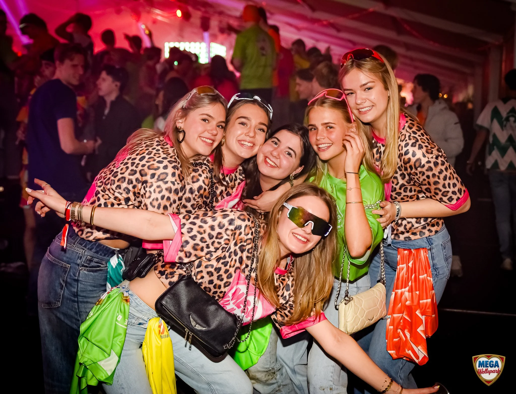 Mega Wollepark-340.jpg