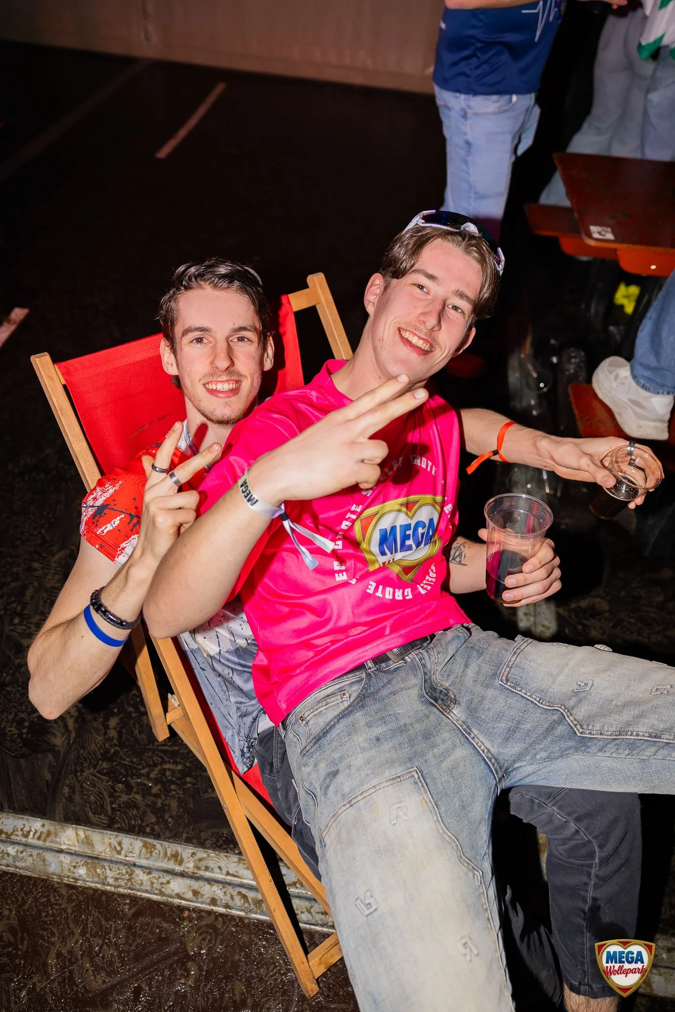 Mega Wollepark-276.jpg