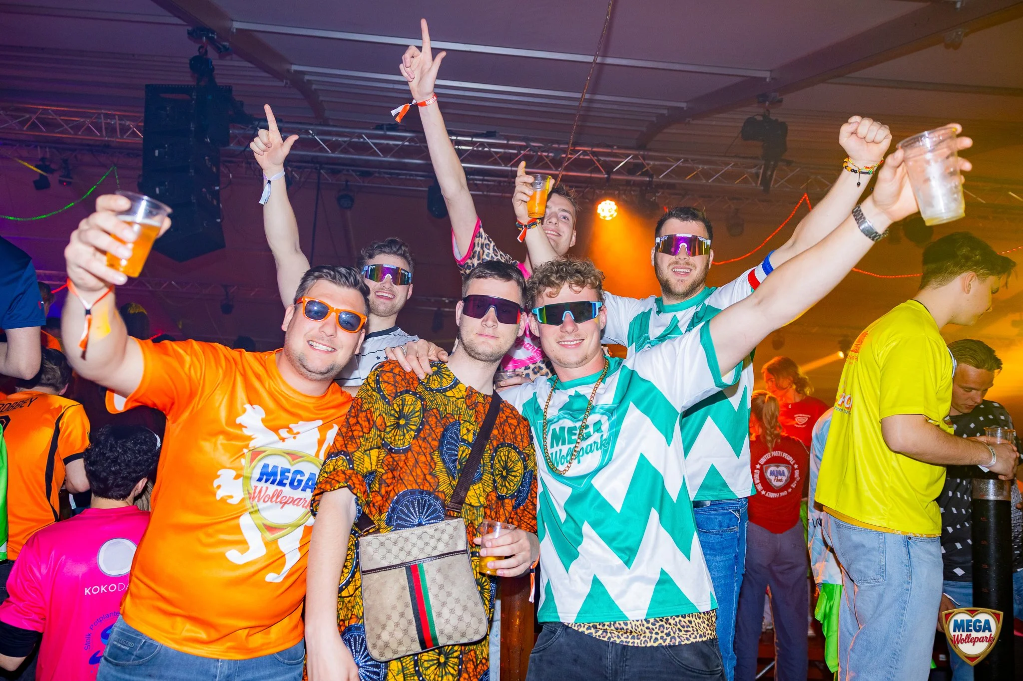 Mega Wollepark-240.jpg