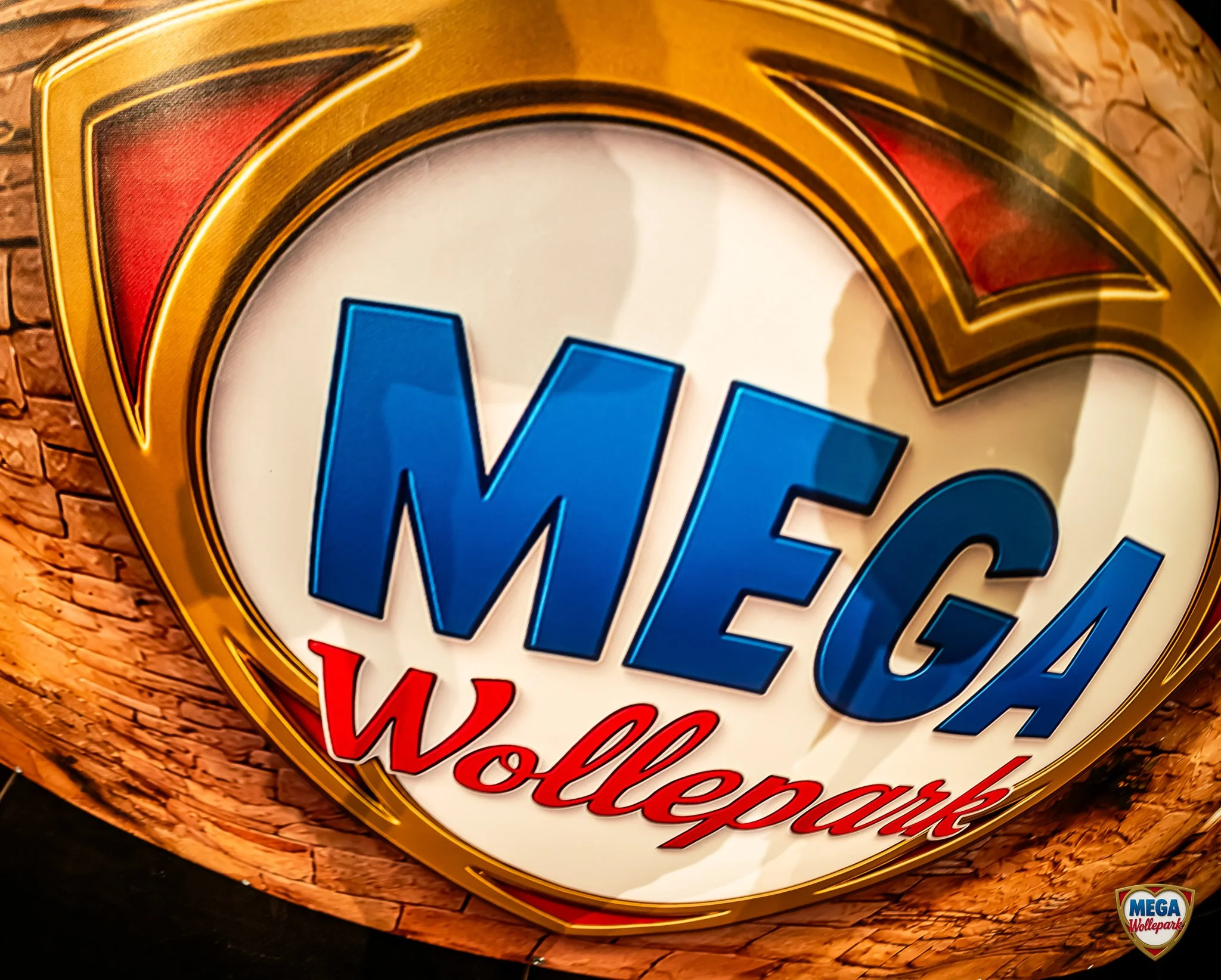 Mega Wollepark-270.jpg
