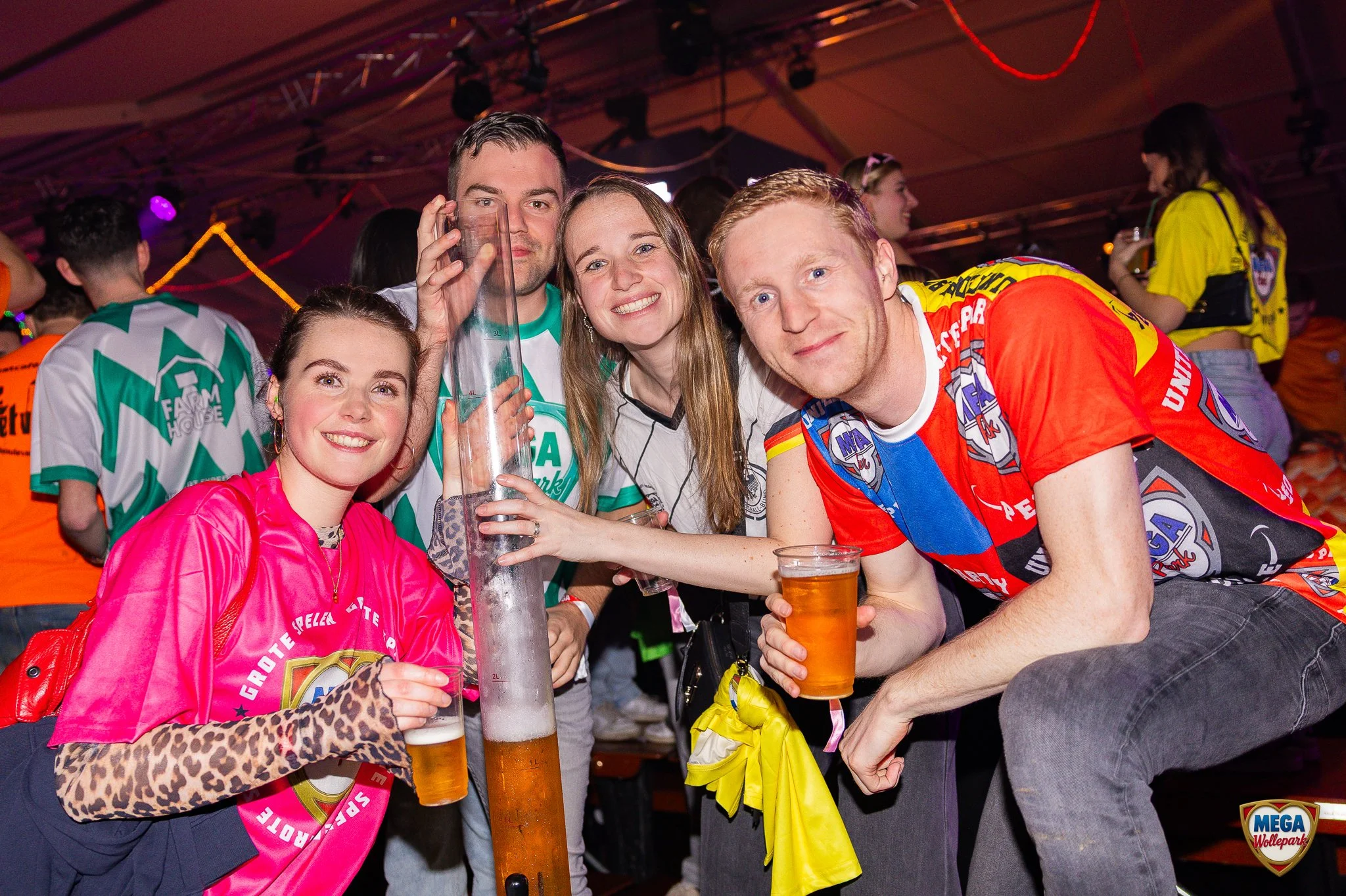 Mega Wollepark-258.jpg