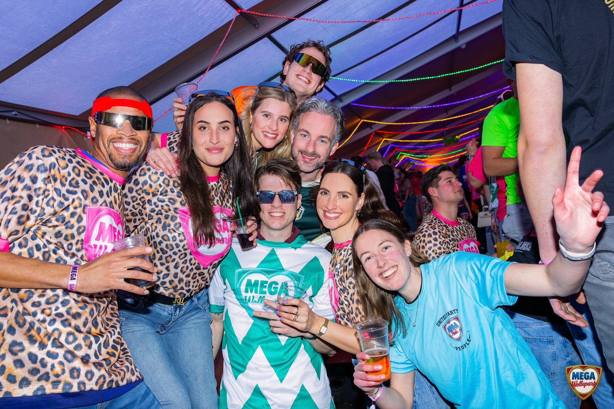 Mega Wollepark-179.jpg