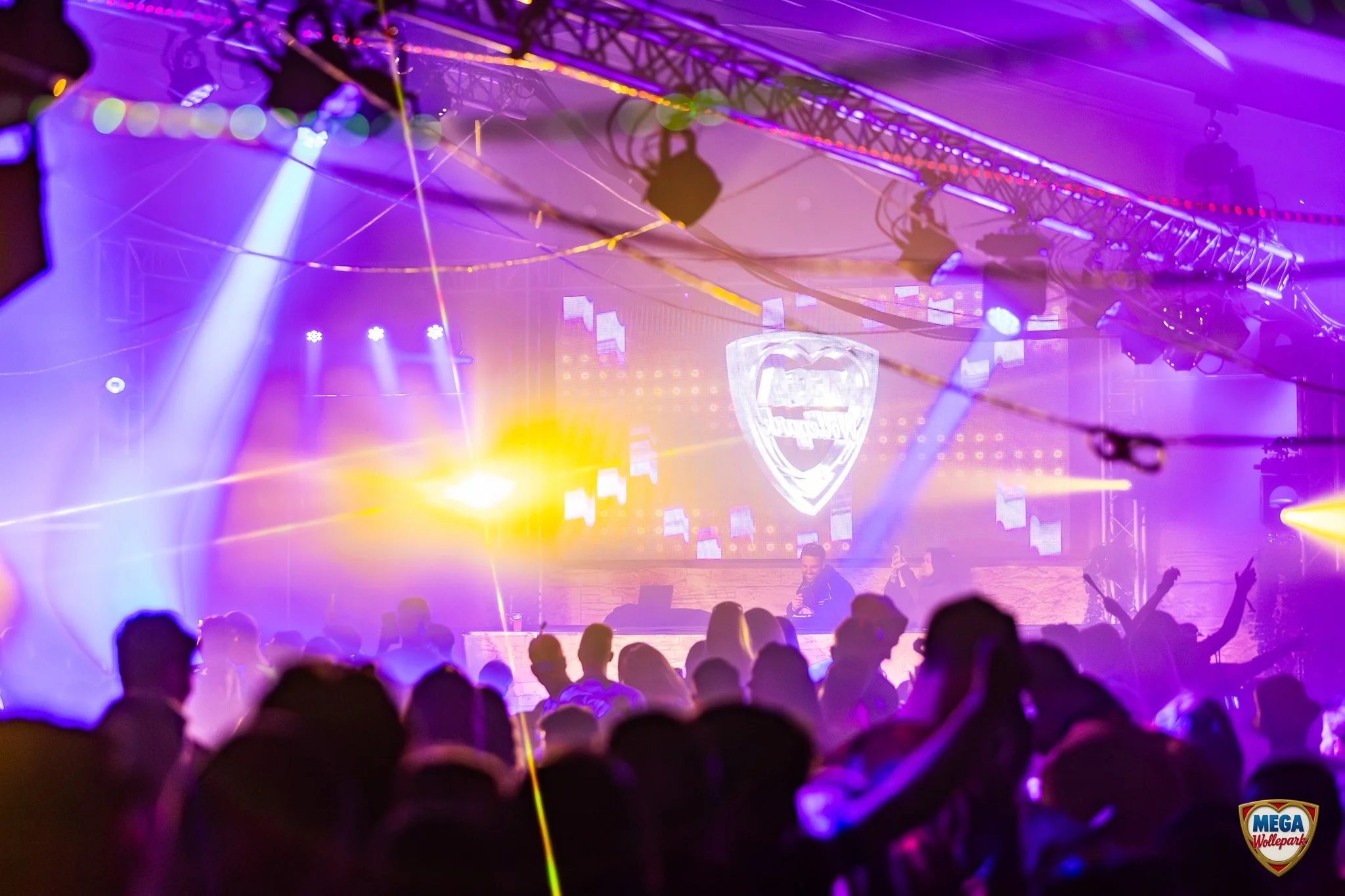 Mega Wollepark-345.jpg