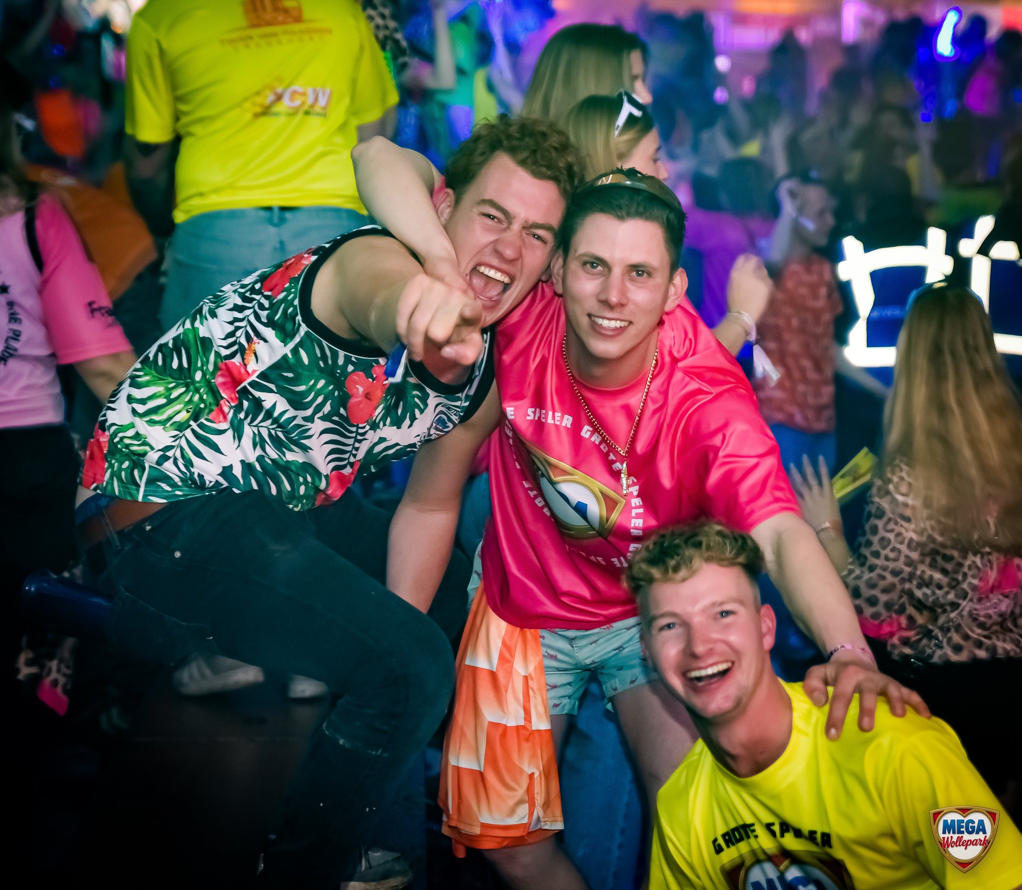 Mega Wollepark-382.jpg