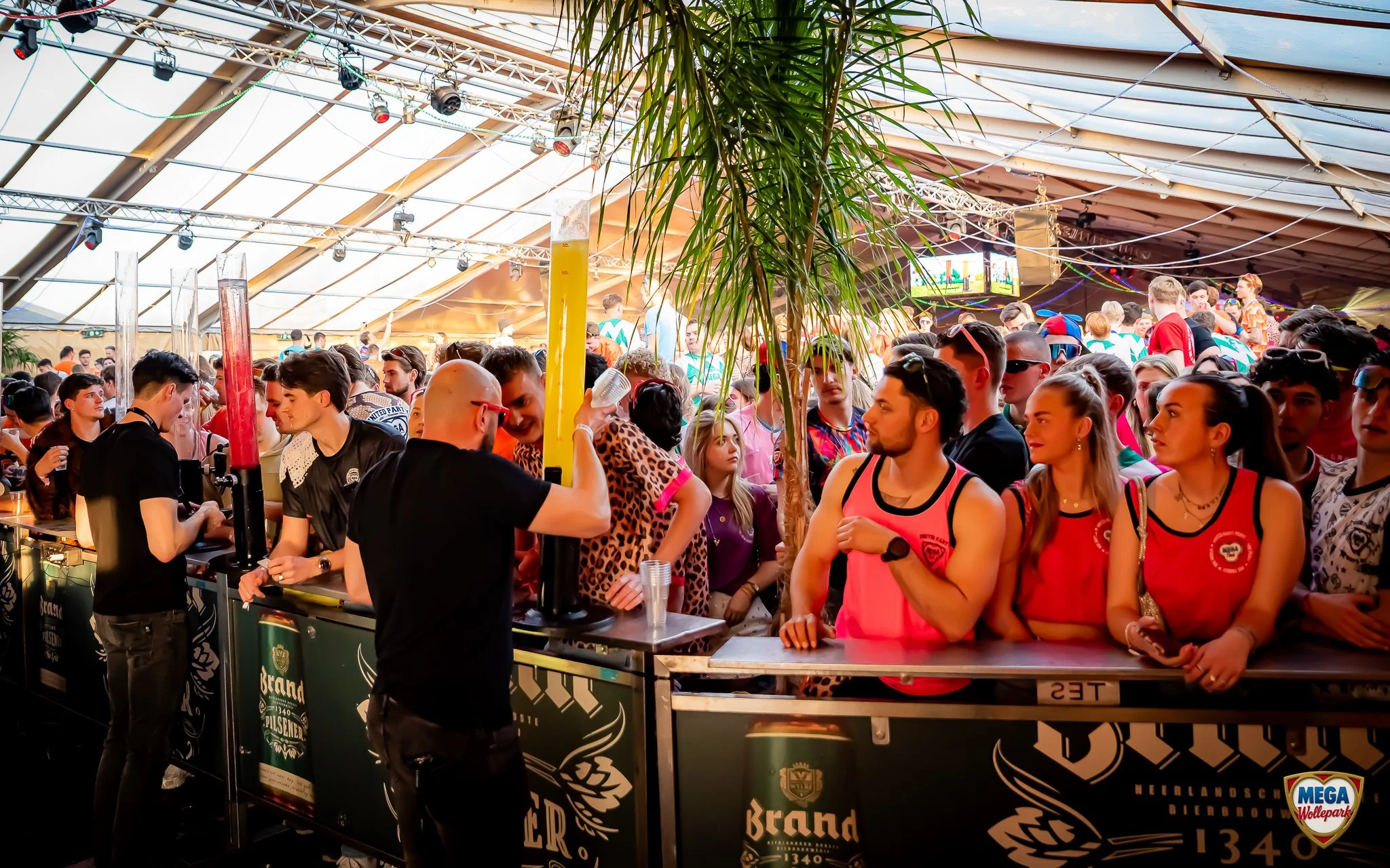 Mega Wollepark-90.jpg