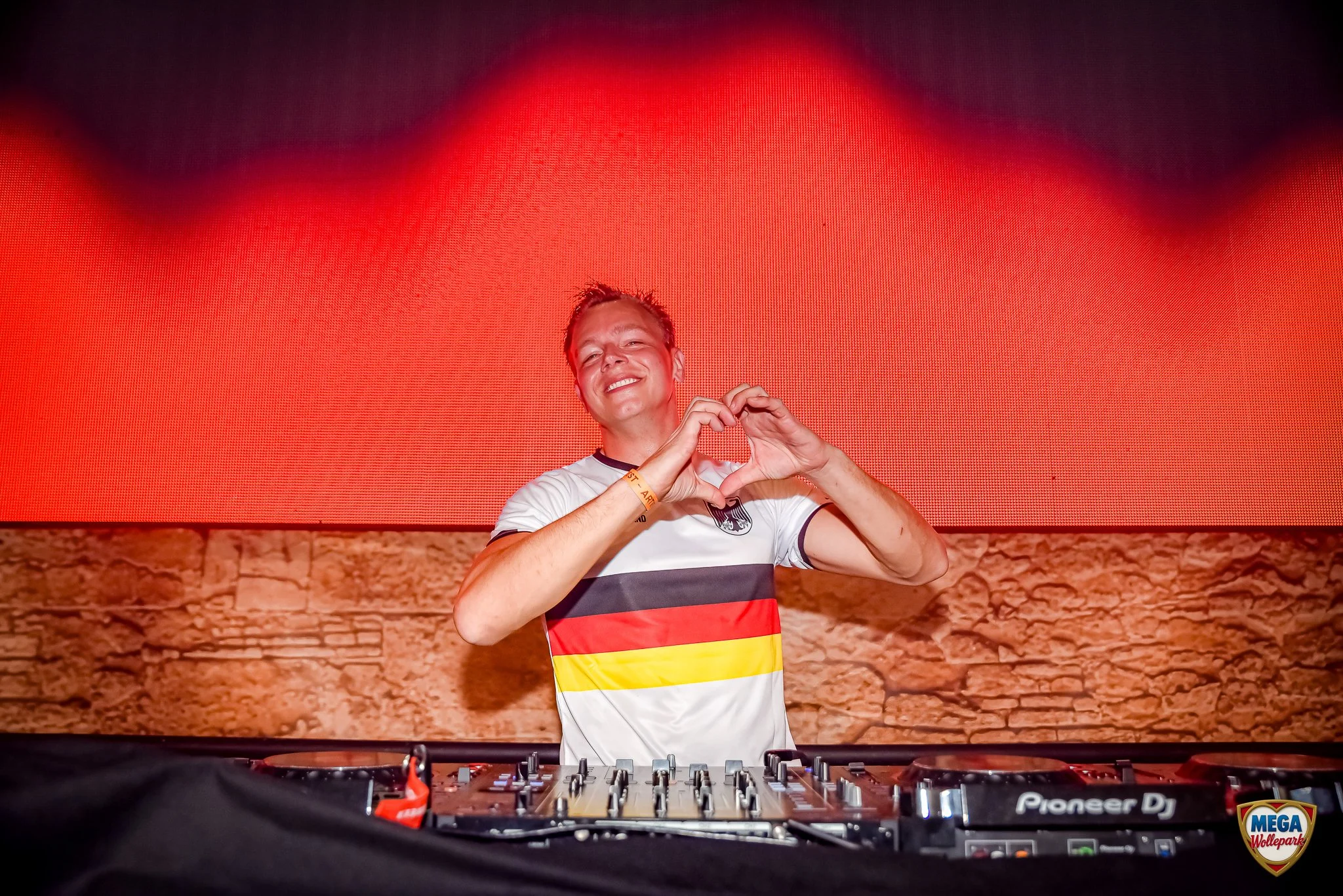 Mega Wollepark-331.jpg