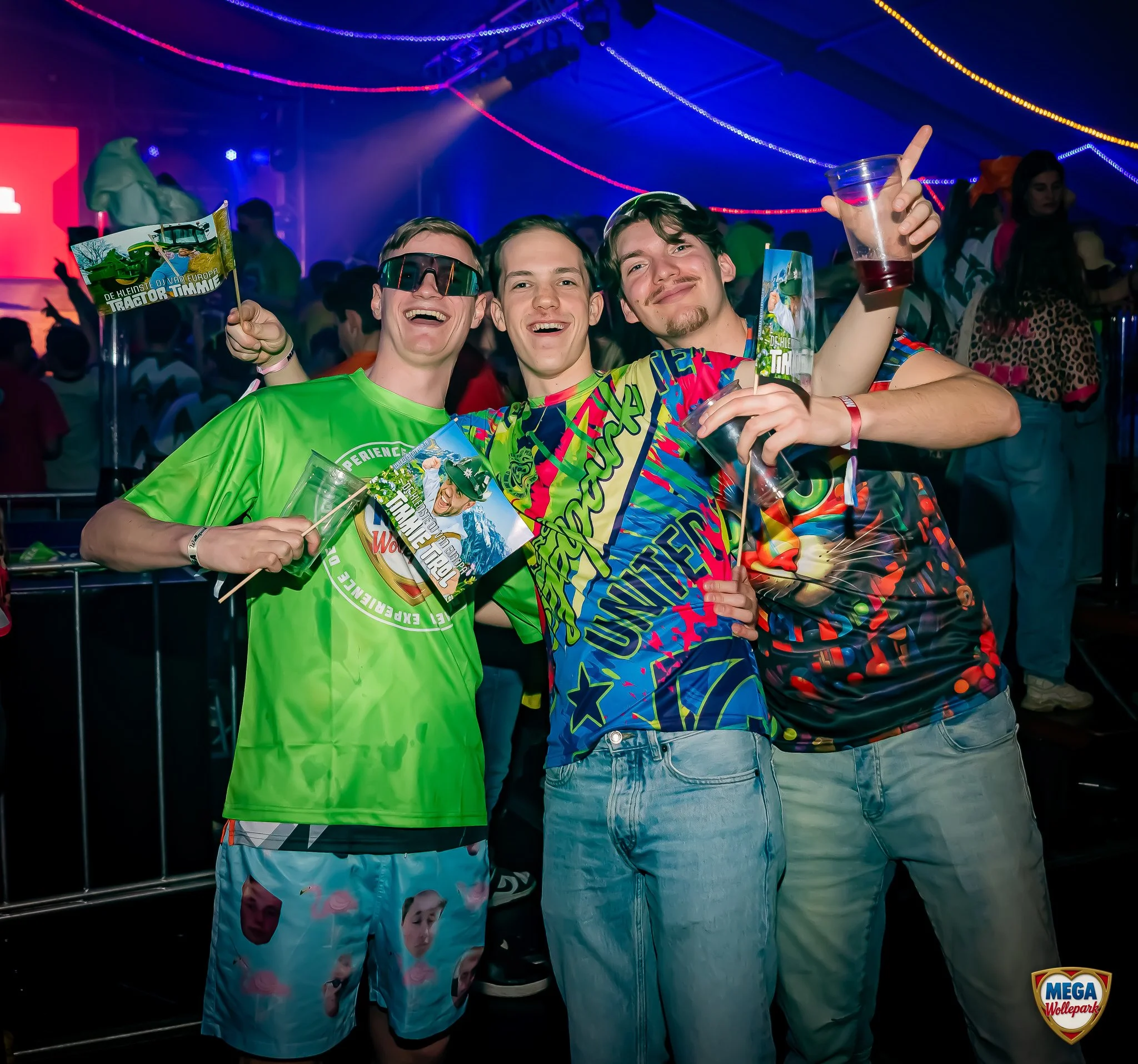 Mega Wollepark-156.jpg