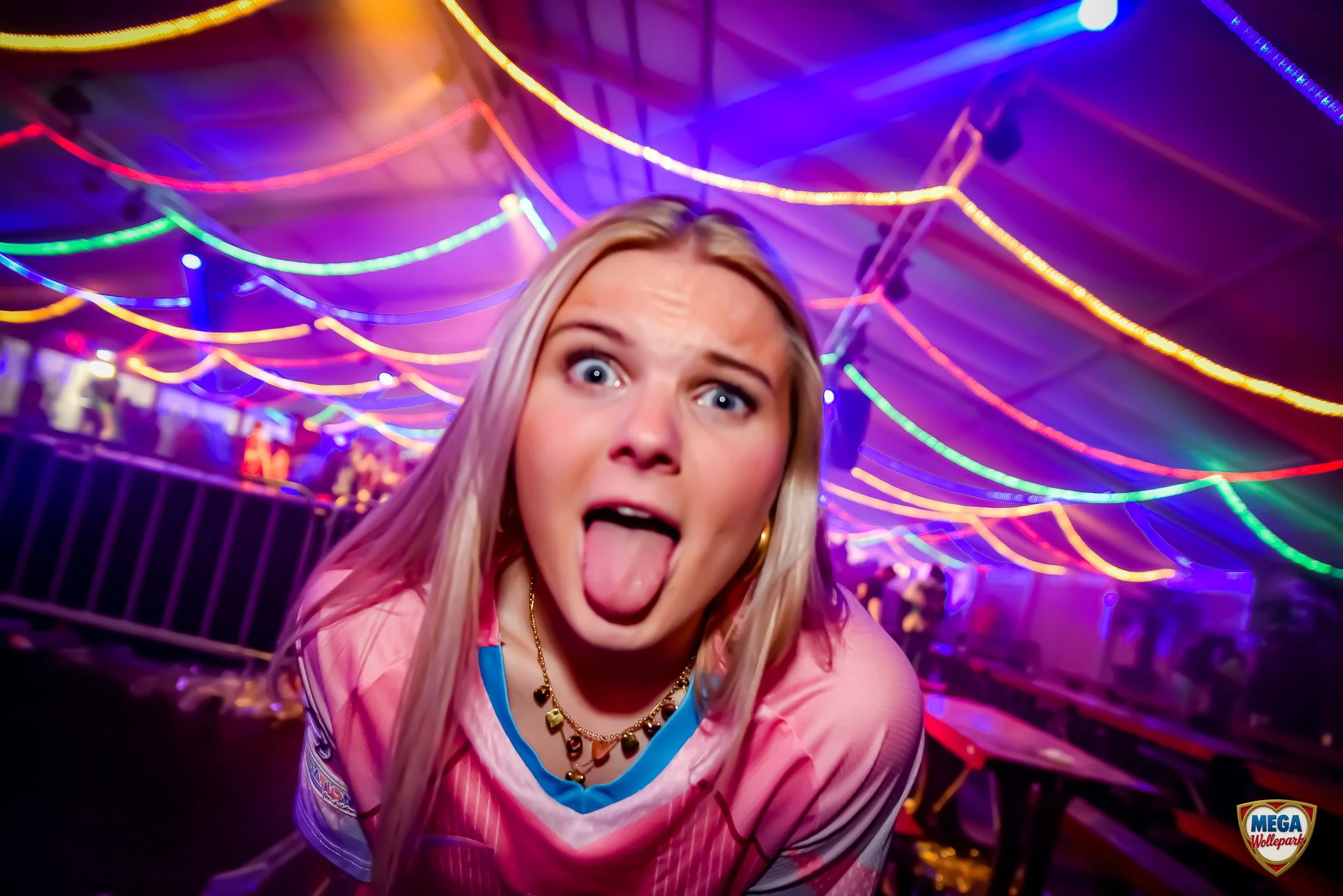 Mega Wollepark-368.jpg