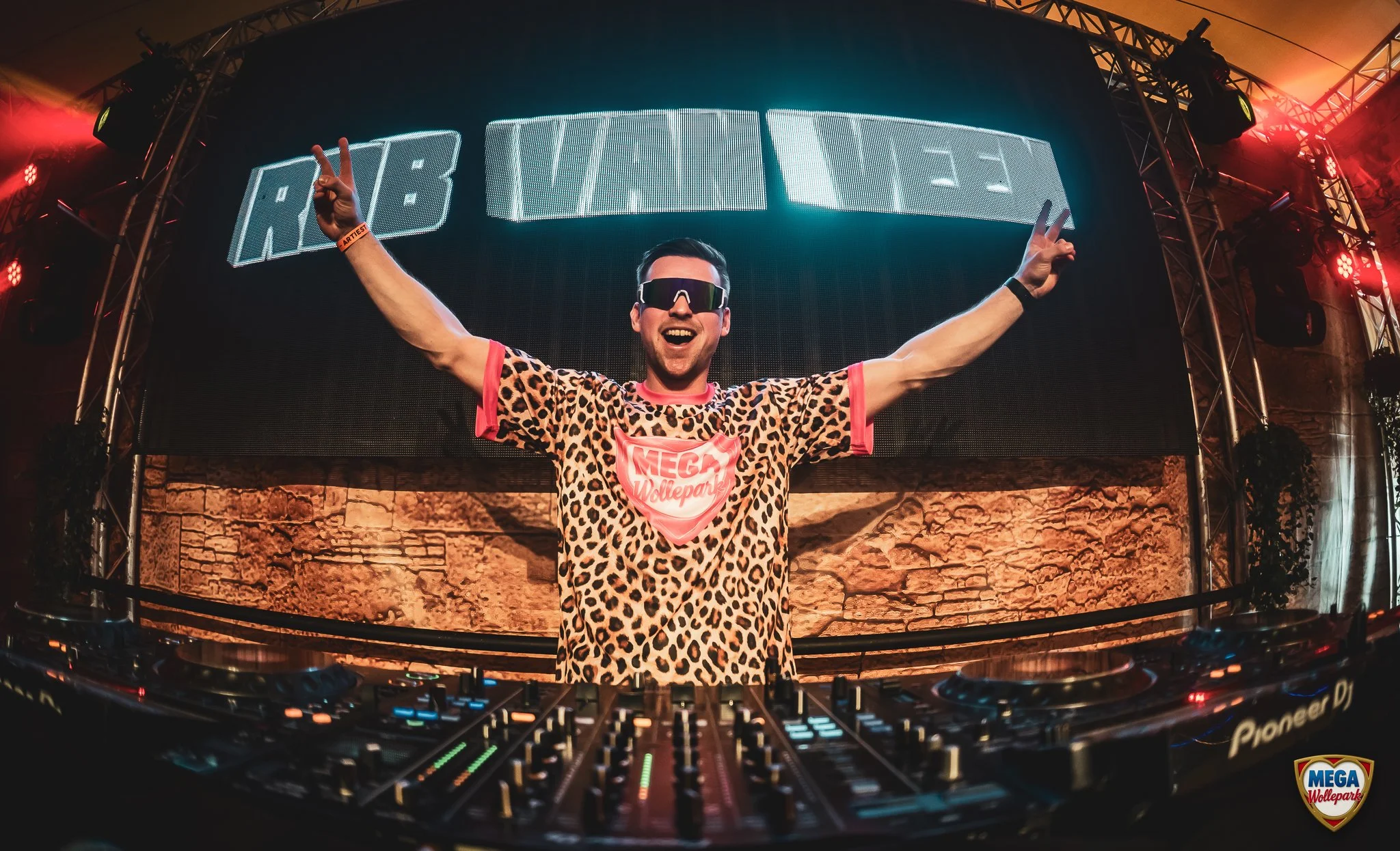 Mega Wollepark-64.jpg