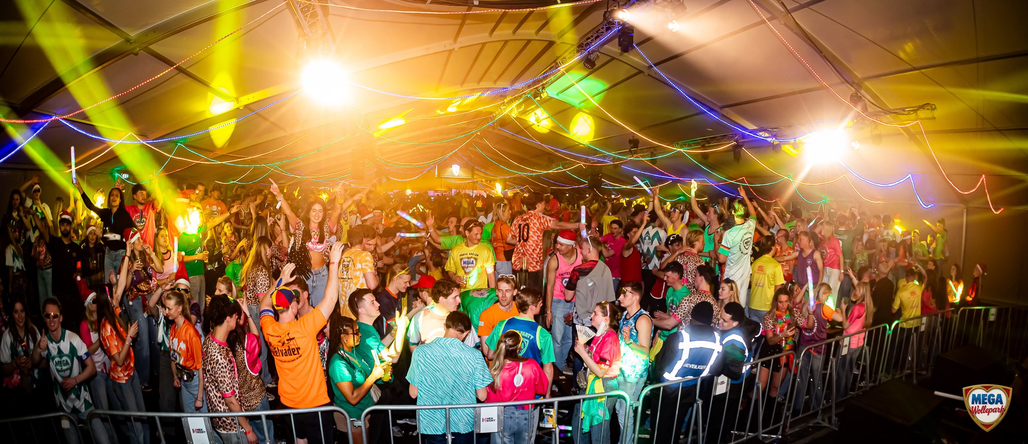 Mega Wollepark-269.jpg