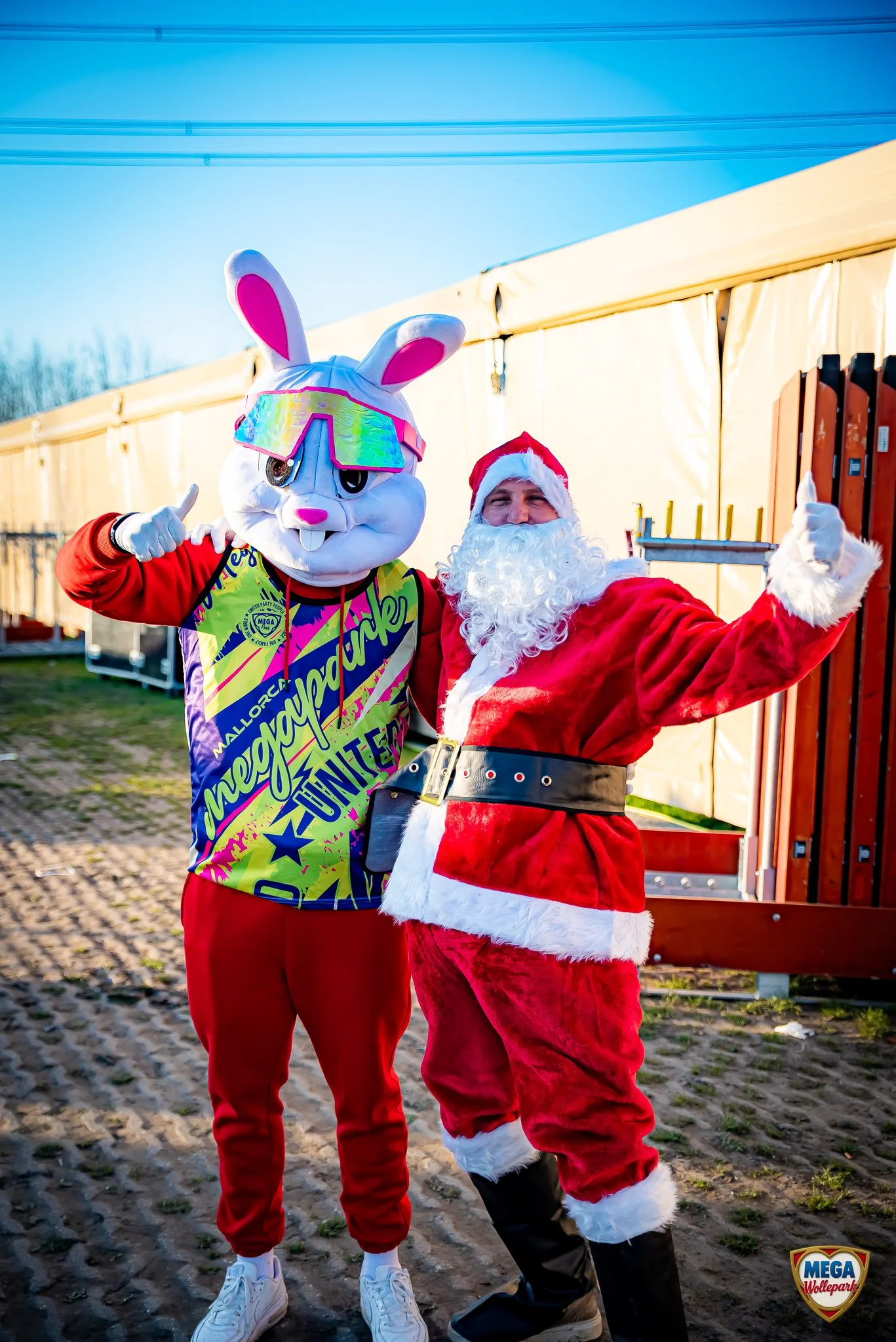 Mega Wollepark-91.jpg