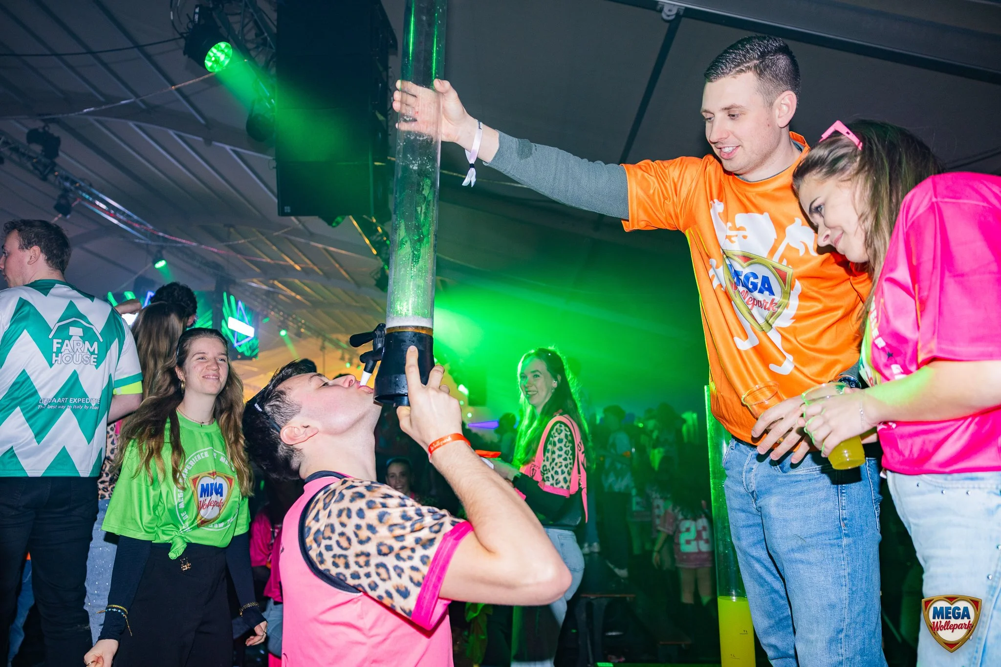 Mega Wollepark-384.jpg