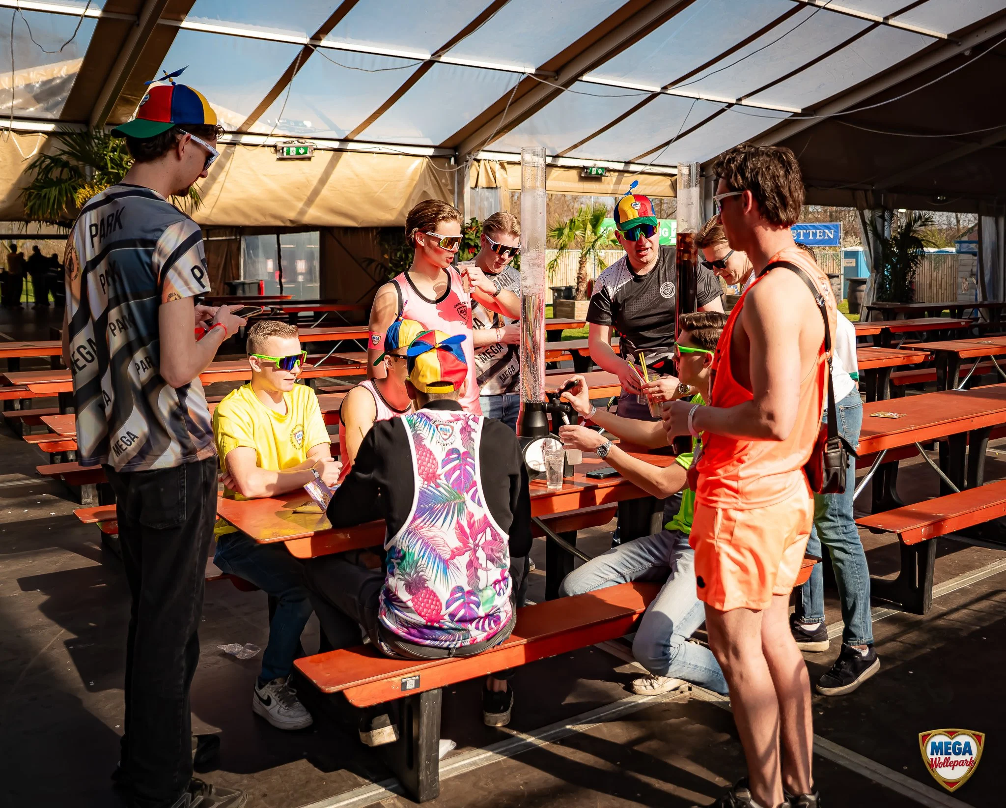 Mega Wollepark-2.jpg