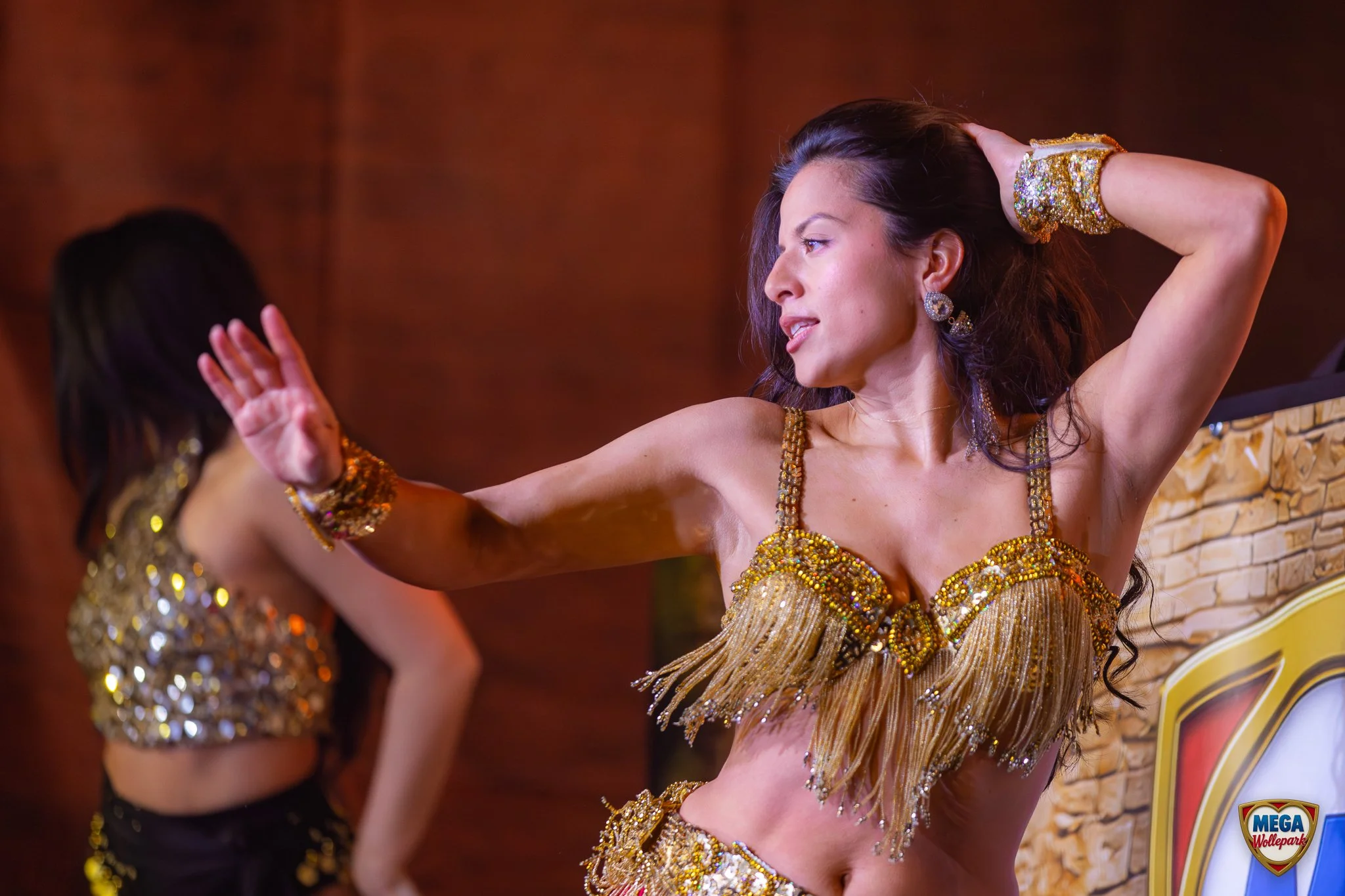 Mega Wollepark-262.jpg