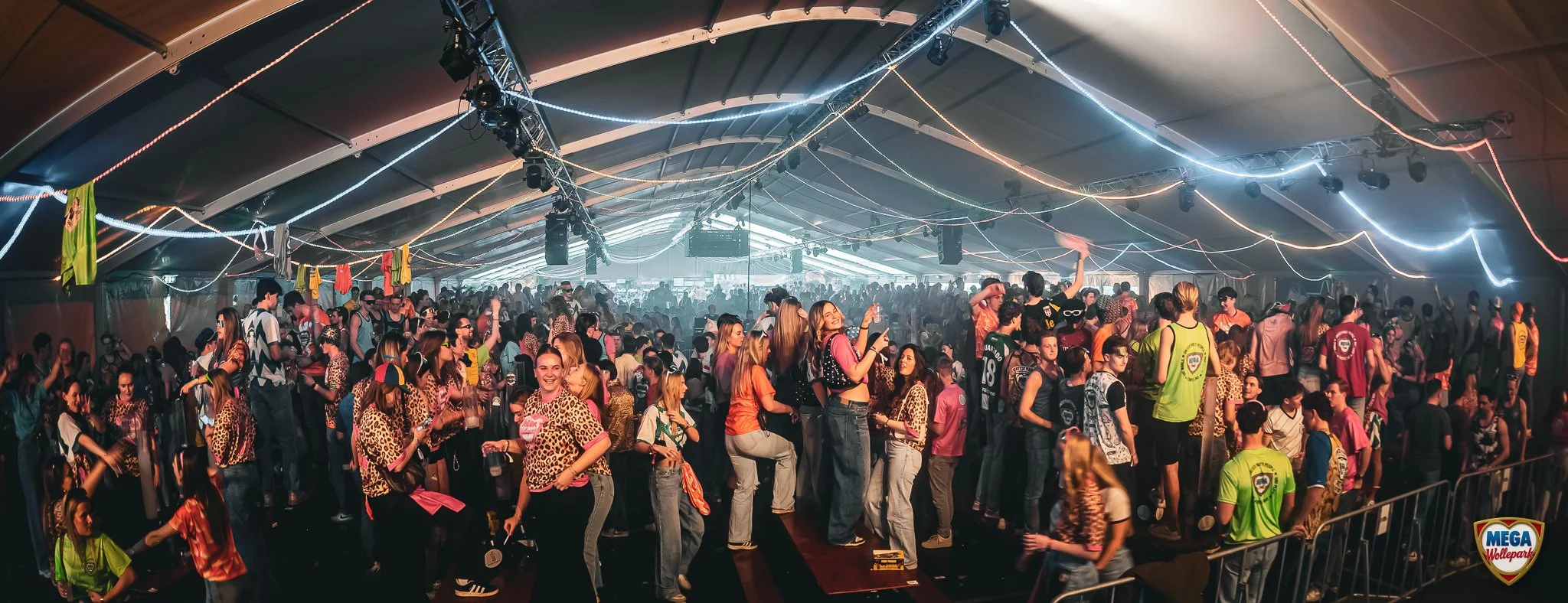 Mega Wollepark-127.jpg