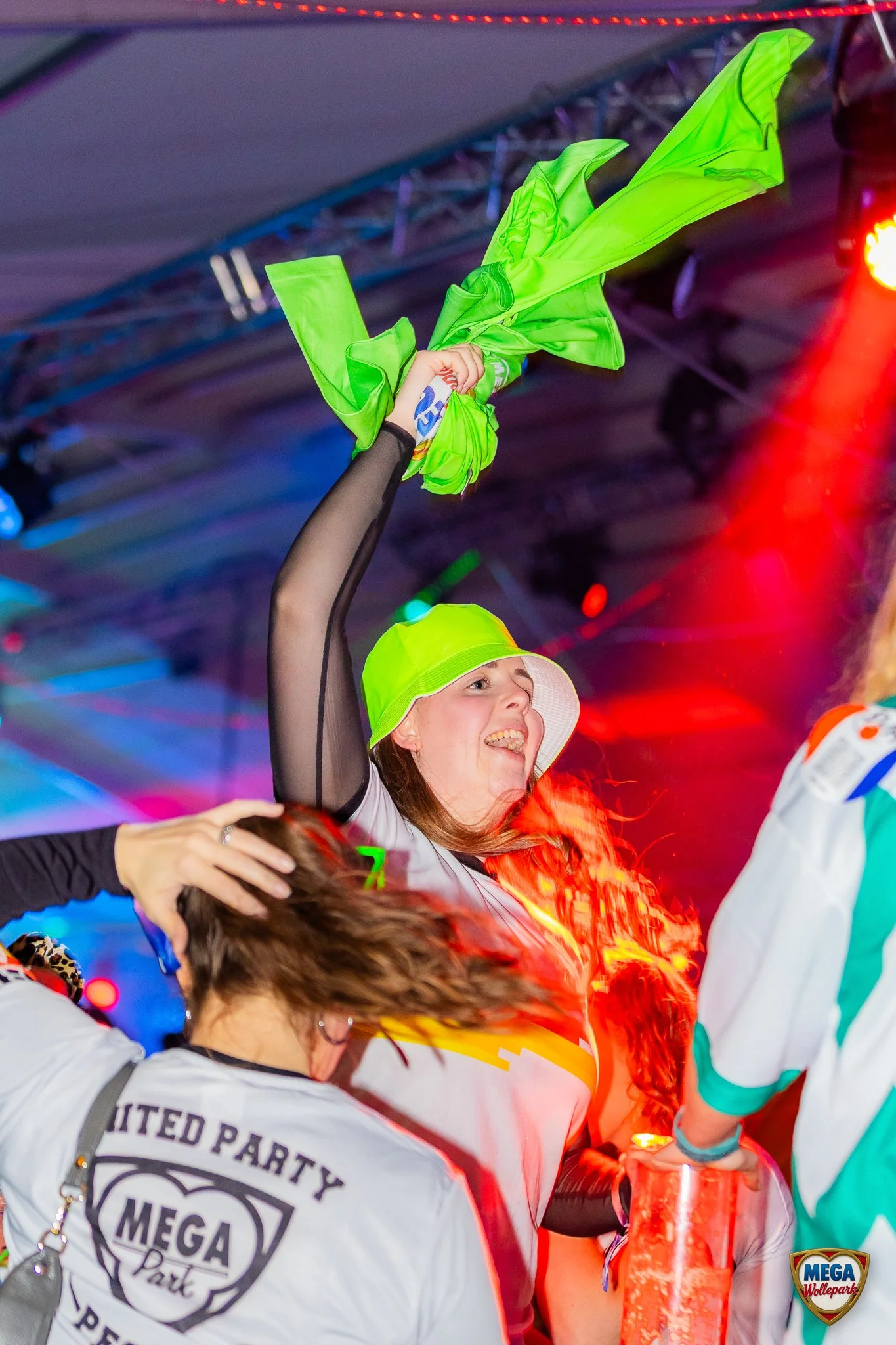 Mega Wollepark-237.jpg