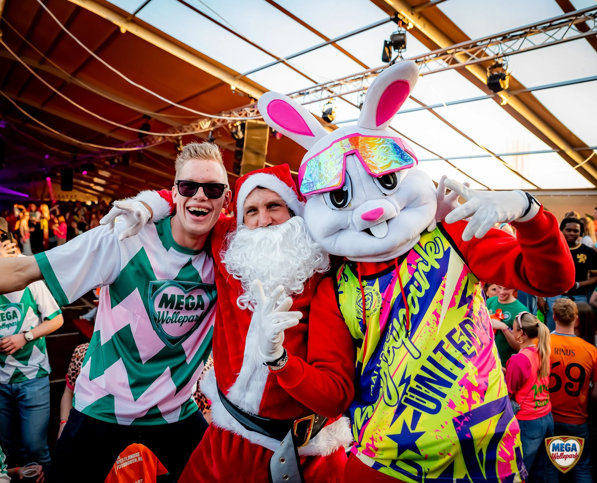 Mega Wollepark-123.jpg