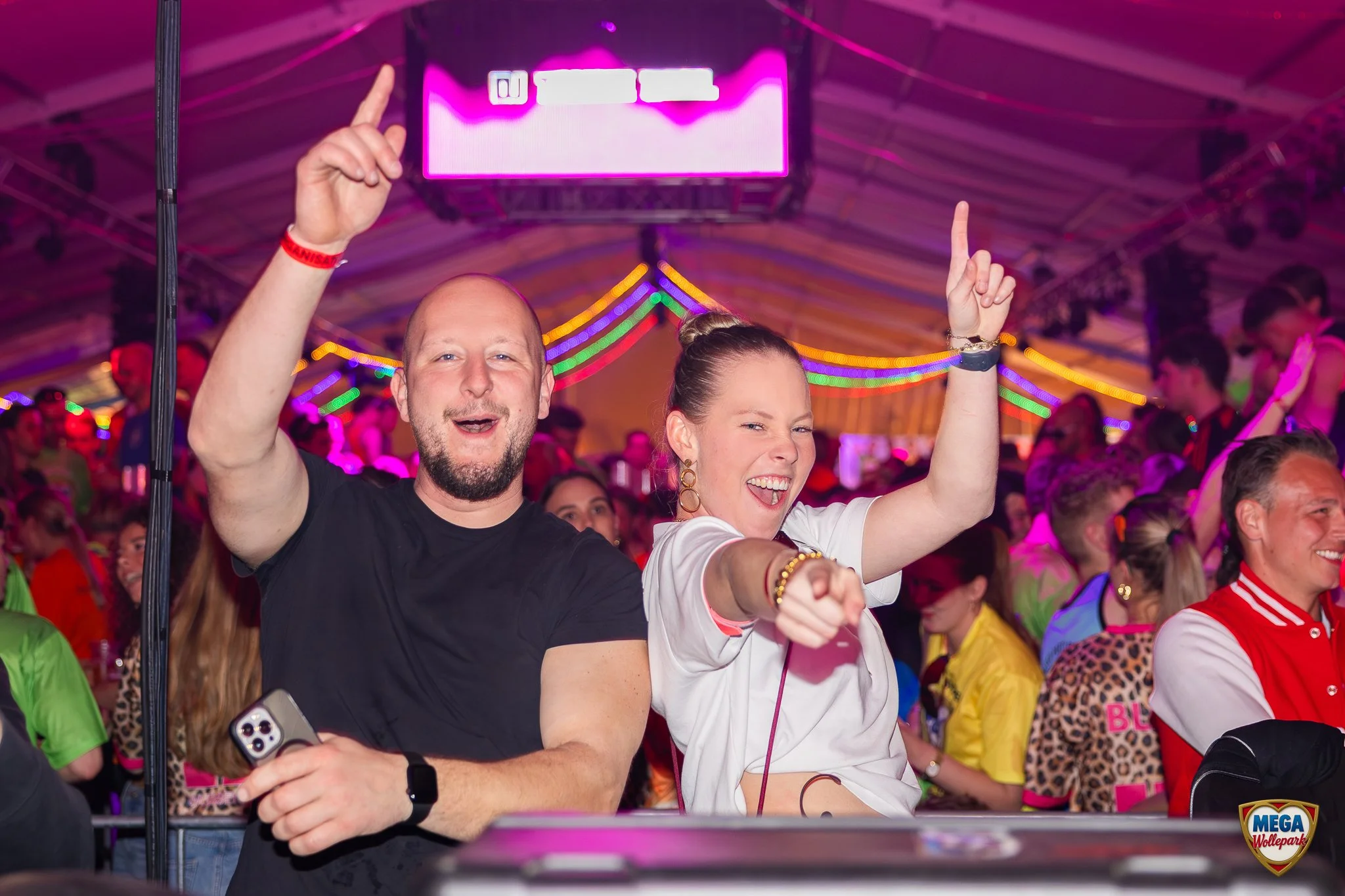 Mega Wollepark-260.jpg