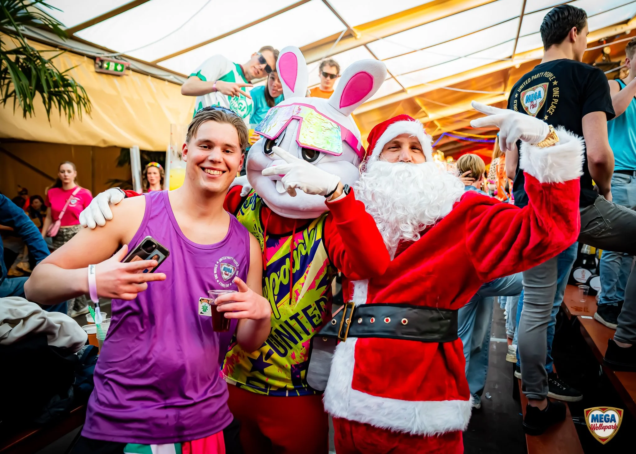 Mega Wollepark-92.jpg