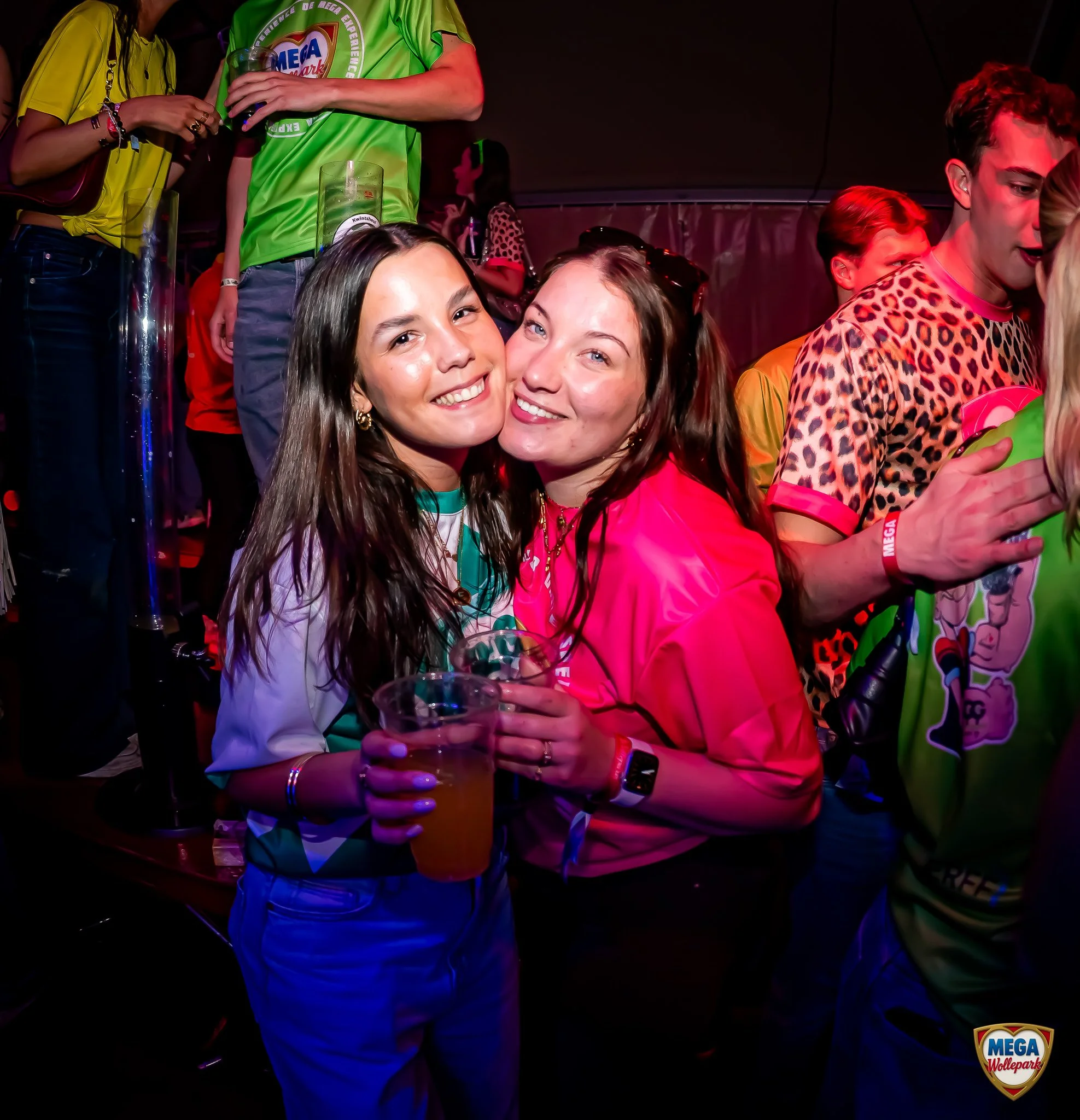 Mega Wollepark-225.jpg