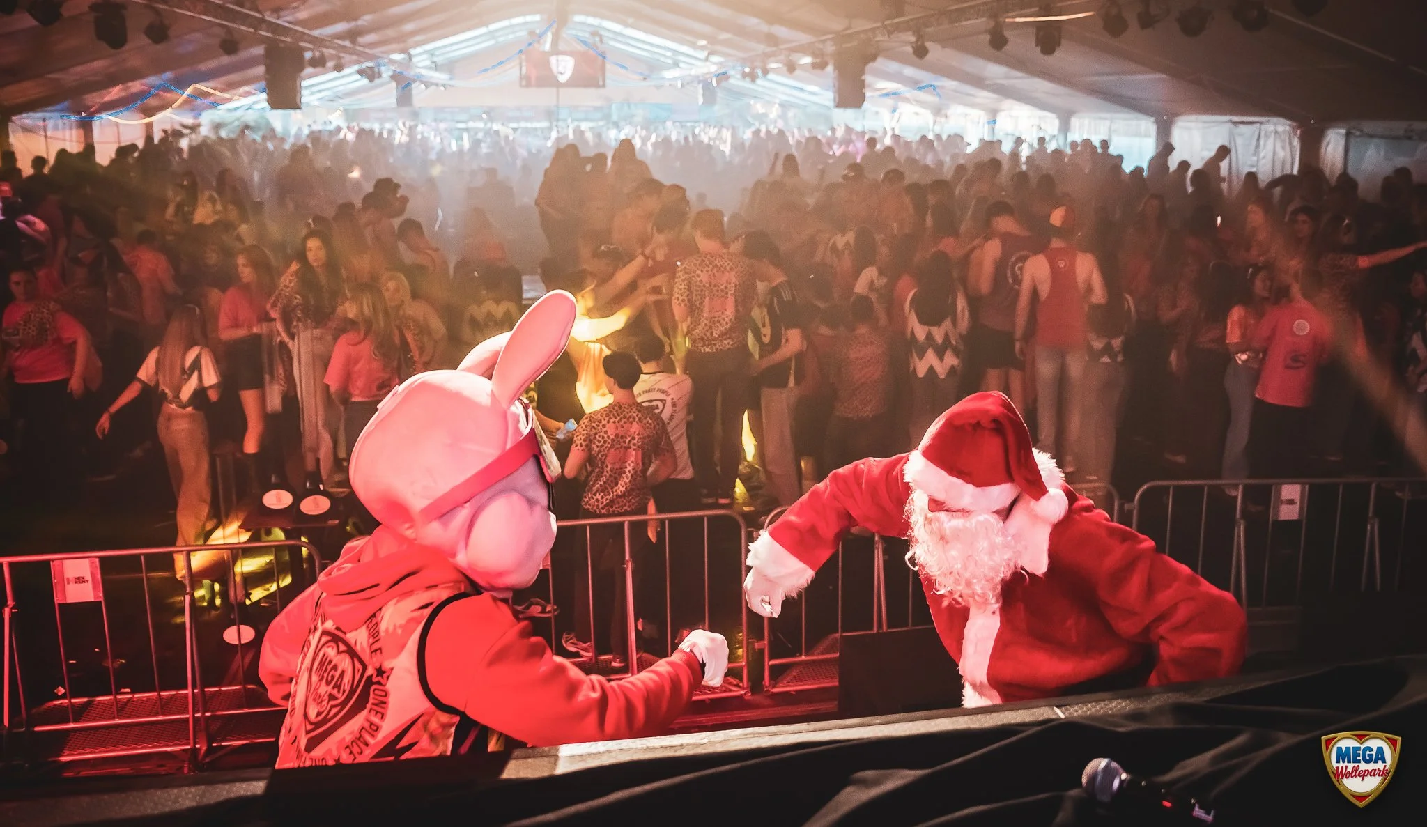 Mega Wollepark-107.jpg