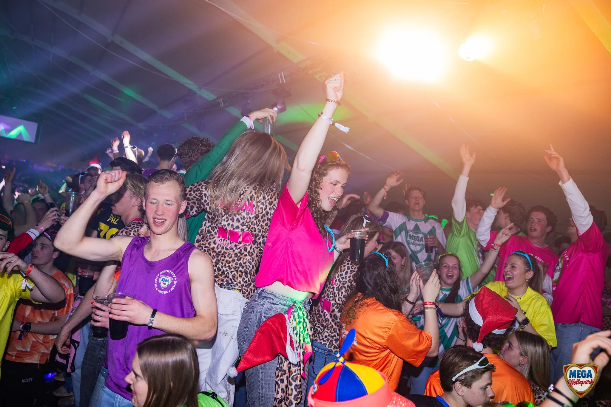 Mega Wollepark-370.jpg