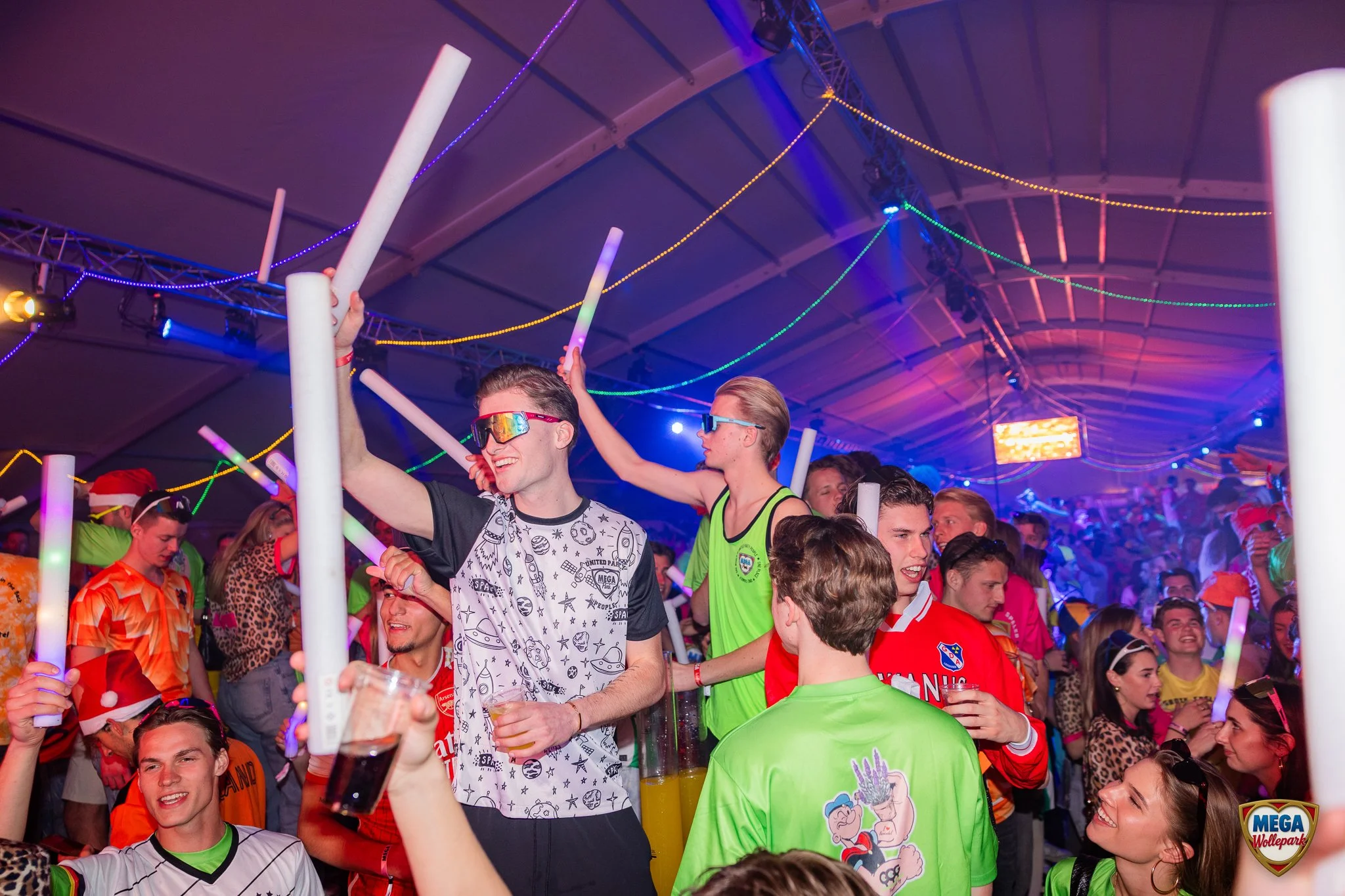 Mega Wollepark-302.jpg