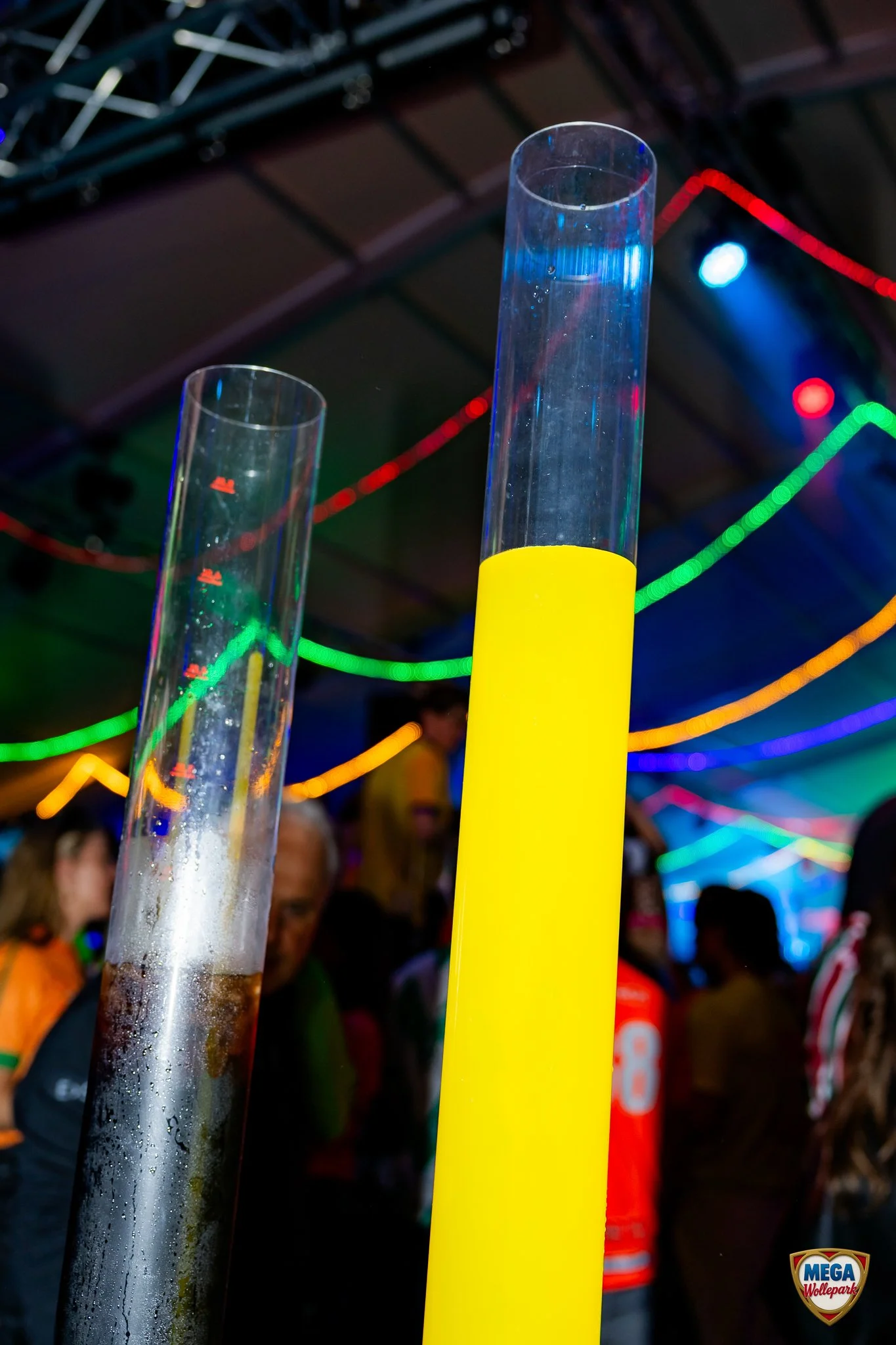 Mega Wollepark-228.jpg