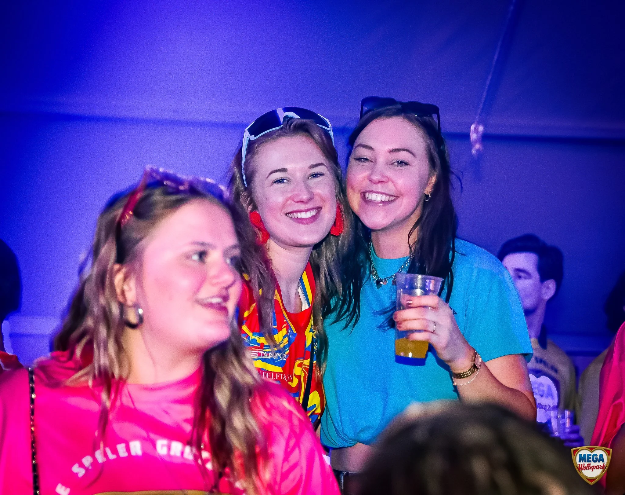 Mega Wollepark-344.jpg